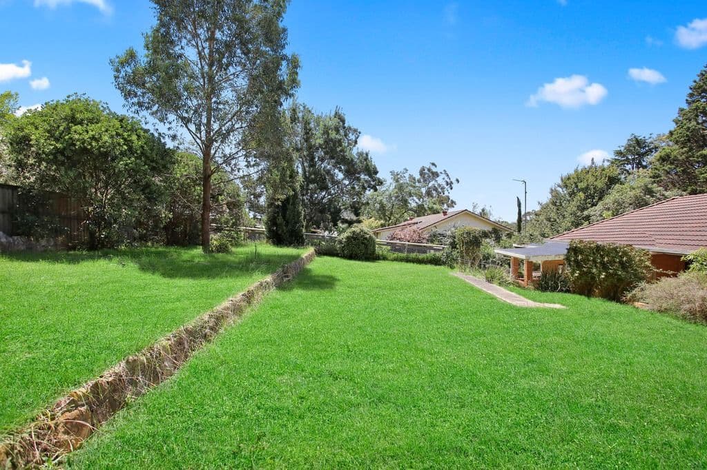 39 Bong Bong Road, Mittagong NSW 2575, Mittagong - Thumbnail 4