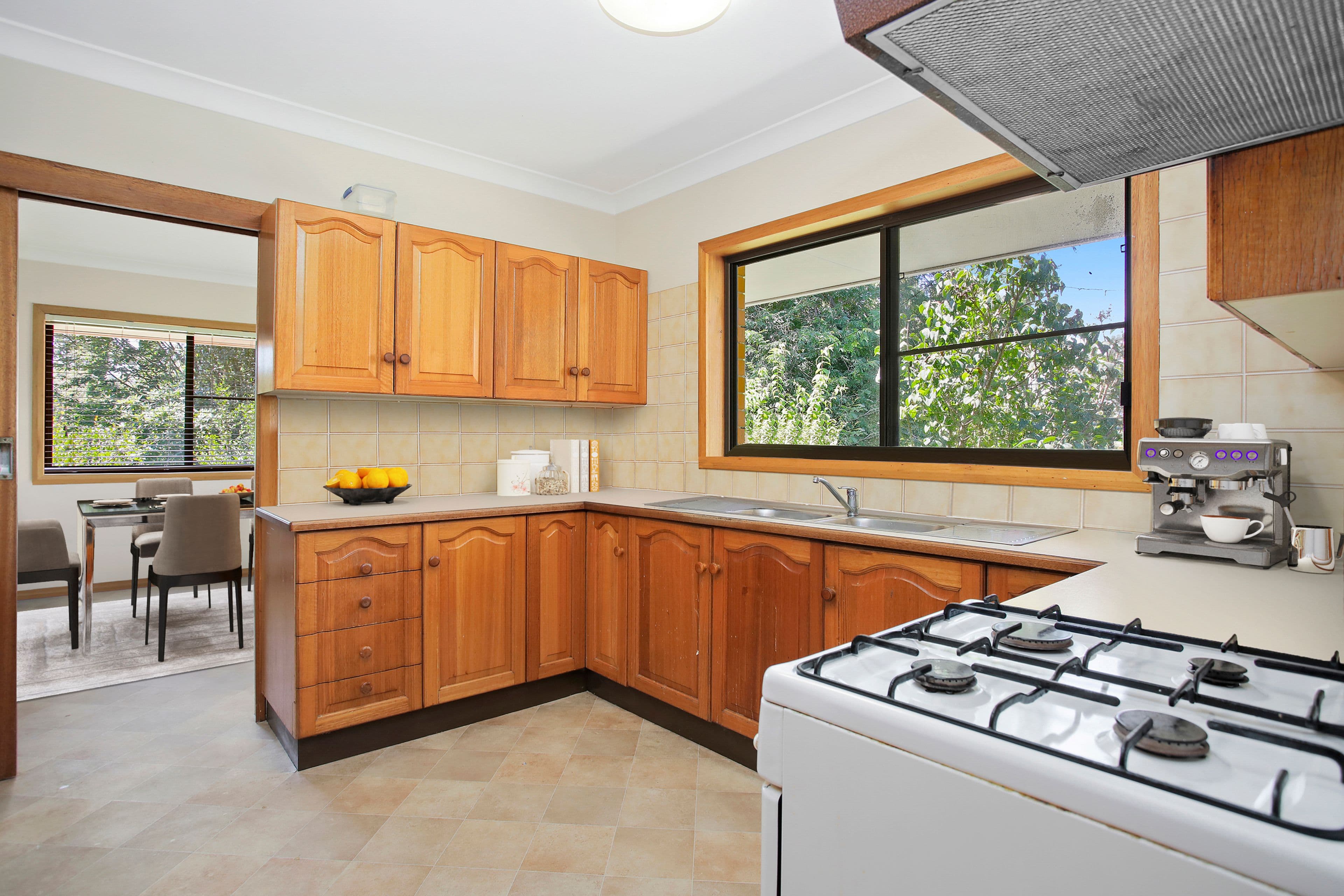 39 Bong Bong Road, Mittagong NSW 2575, Mittagong - Thumbnail 5