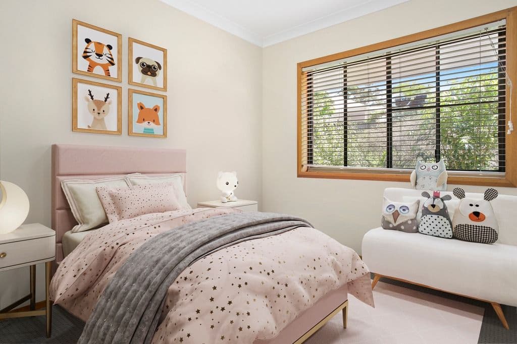 39 Bong Bong Road, Mittagong NSW 2575, Mittagong - Thumbnail 6