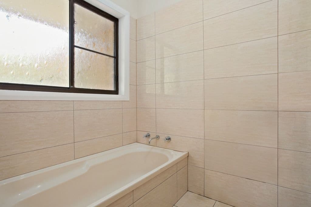 39 Bong Bong Road, Mittagong NSW 2575, Mittagong - Thumbnail 7
