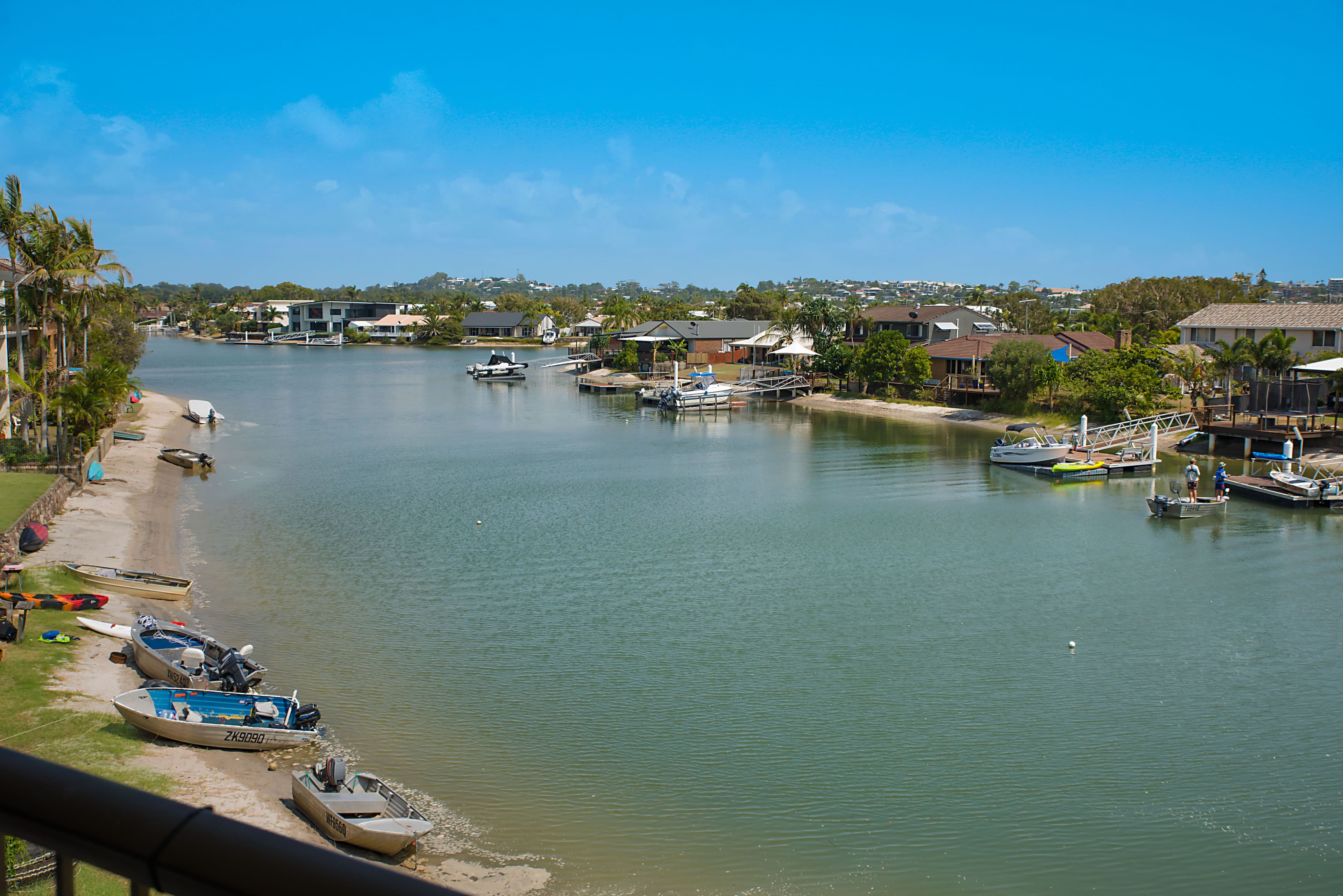 12 Pangarinda Place, Mooloolaba QLD 4557, Mooloolaba - Thumbnail 2