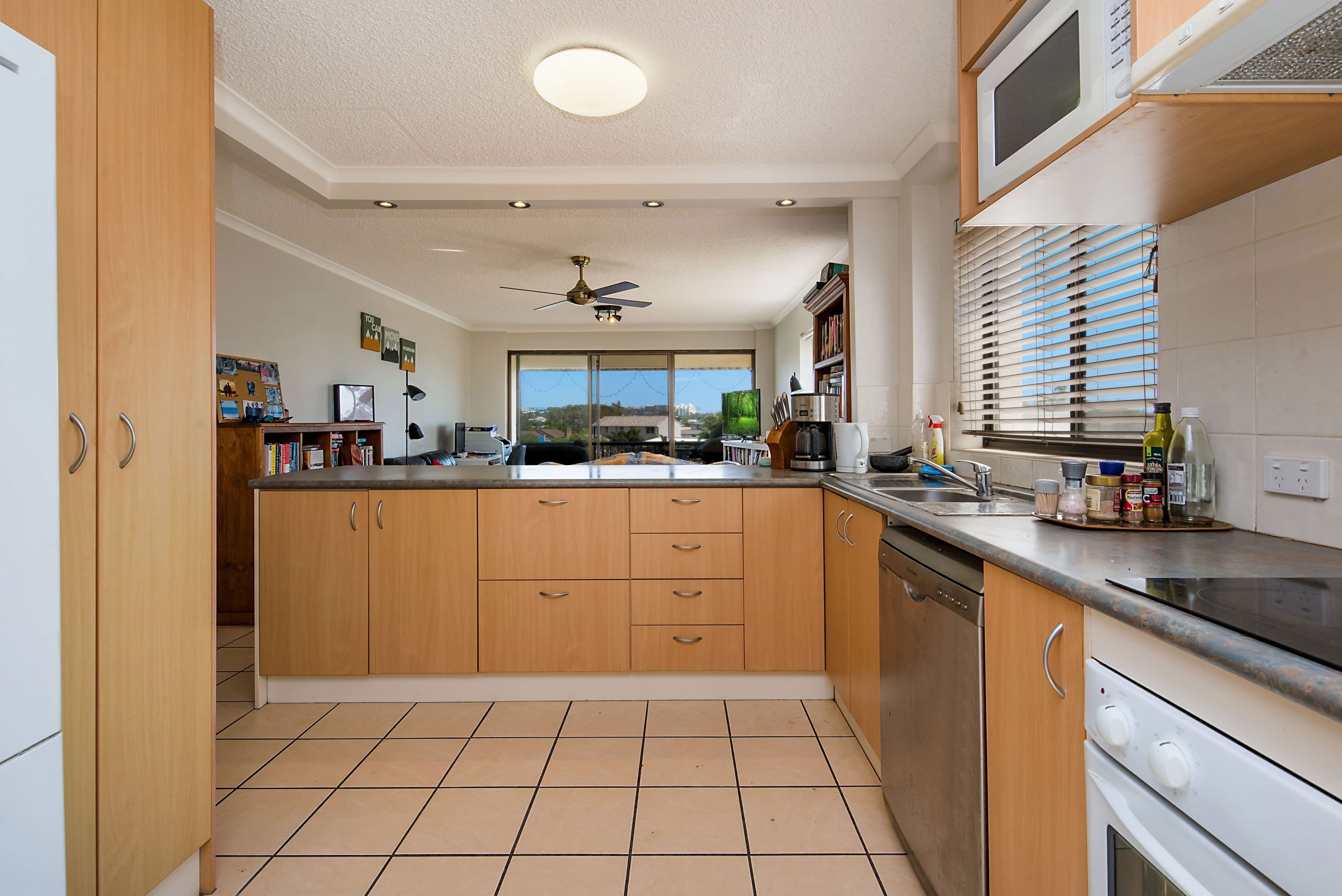 12 Pangarinda Place, Mooloolaba QLD 4557, Mooloolaba - Thumbnail 4