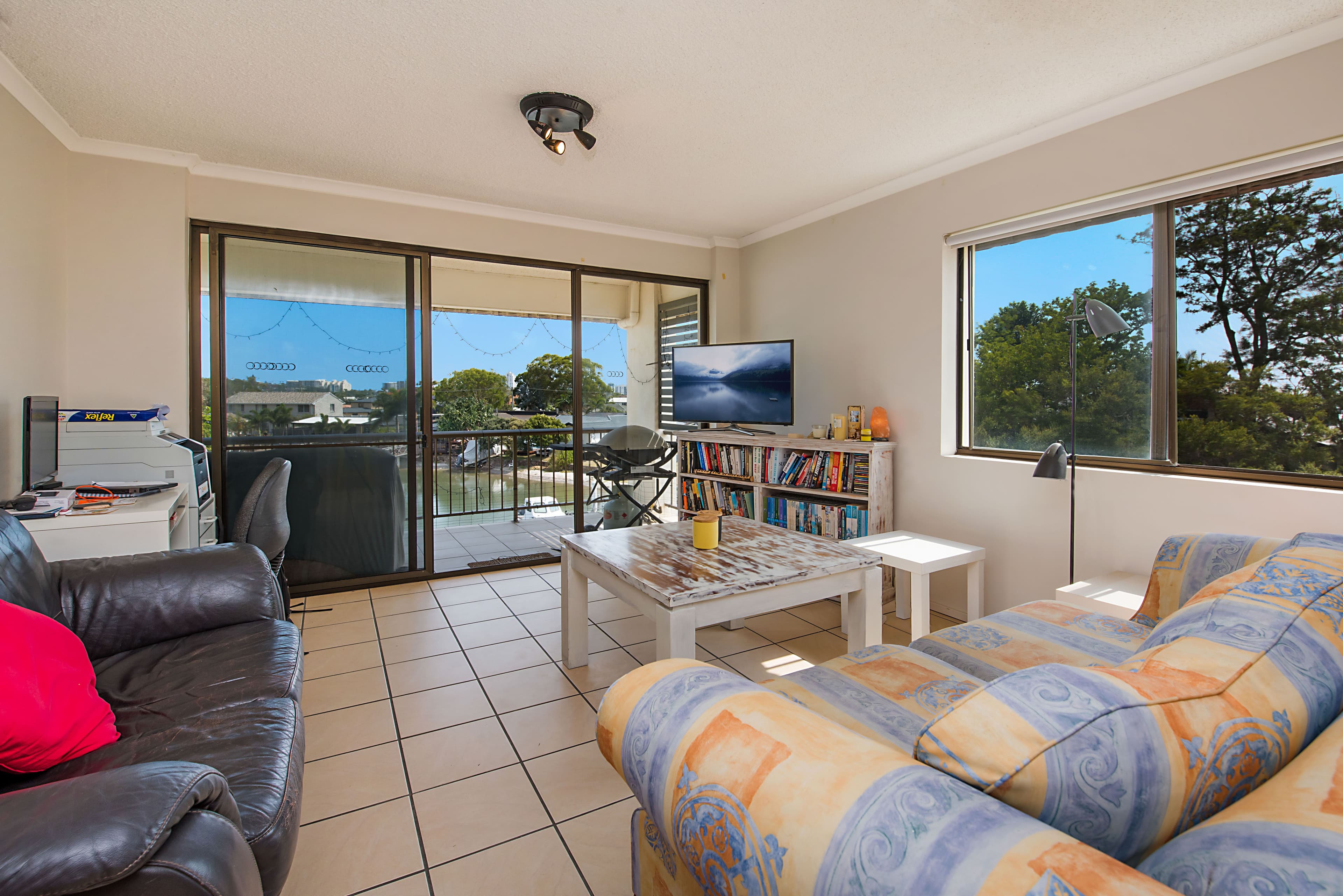 12 Pangarinda Place, Mooloolaba QLD 4557, Mooloolaba - Thumbnail 5