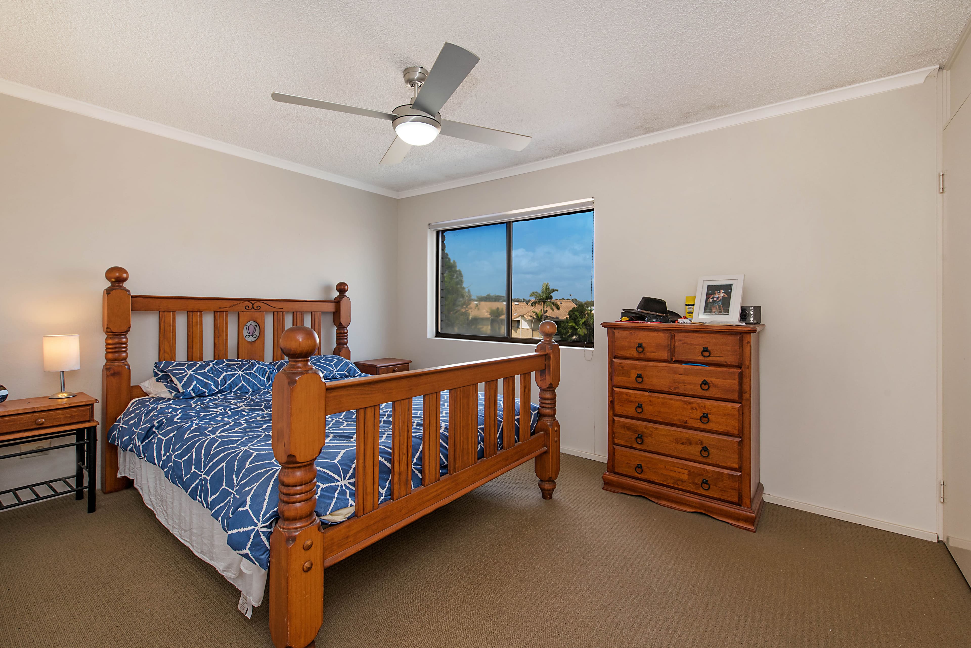 12 Pangarinda Place, Mooloolaba QLD 4557, Mooloolaba - Thumbnail 6