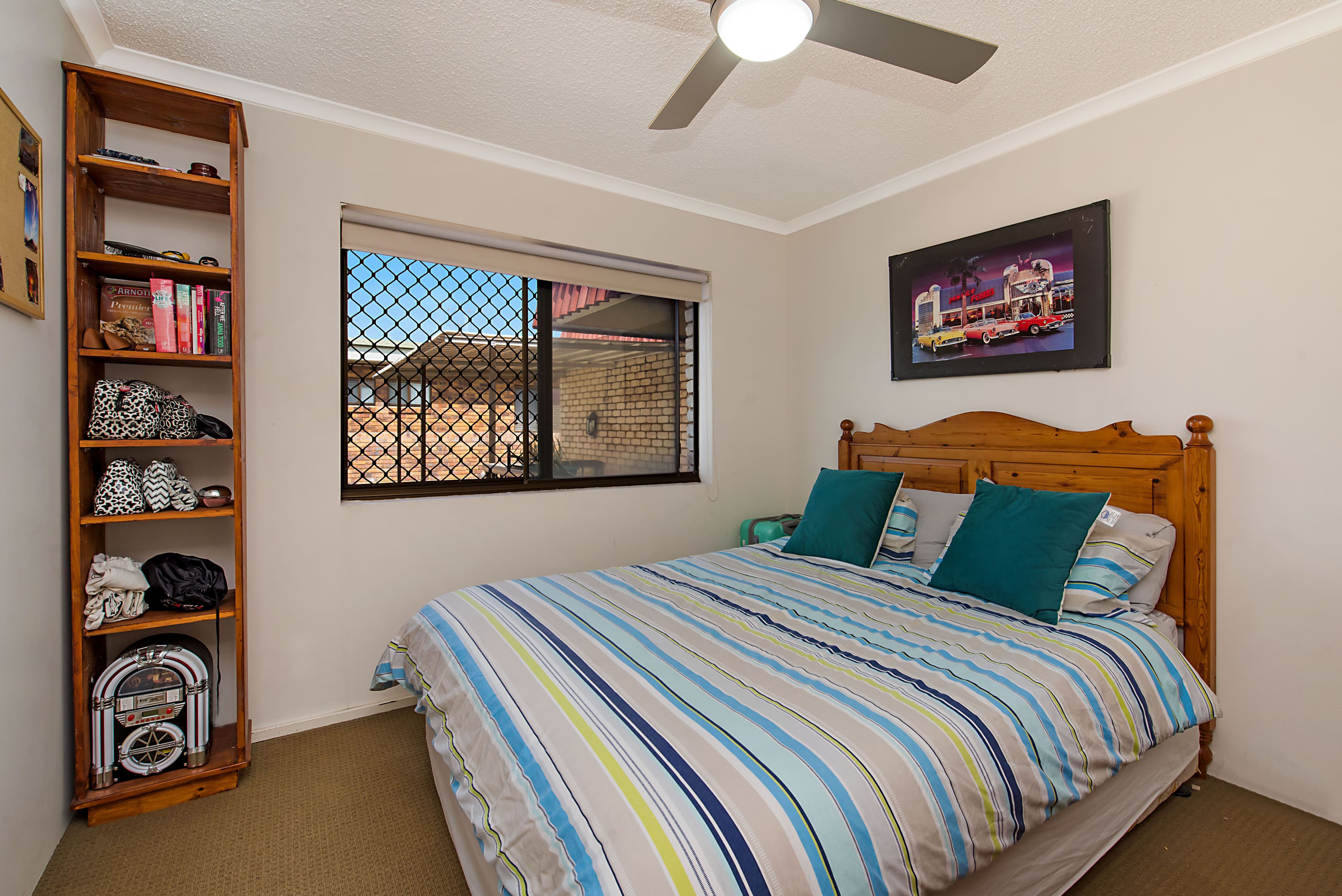 12 Pangarinda Place, Mooloolaba QLD 4557, Mooloolaba - Thumbnail 7