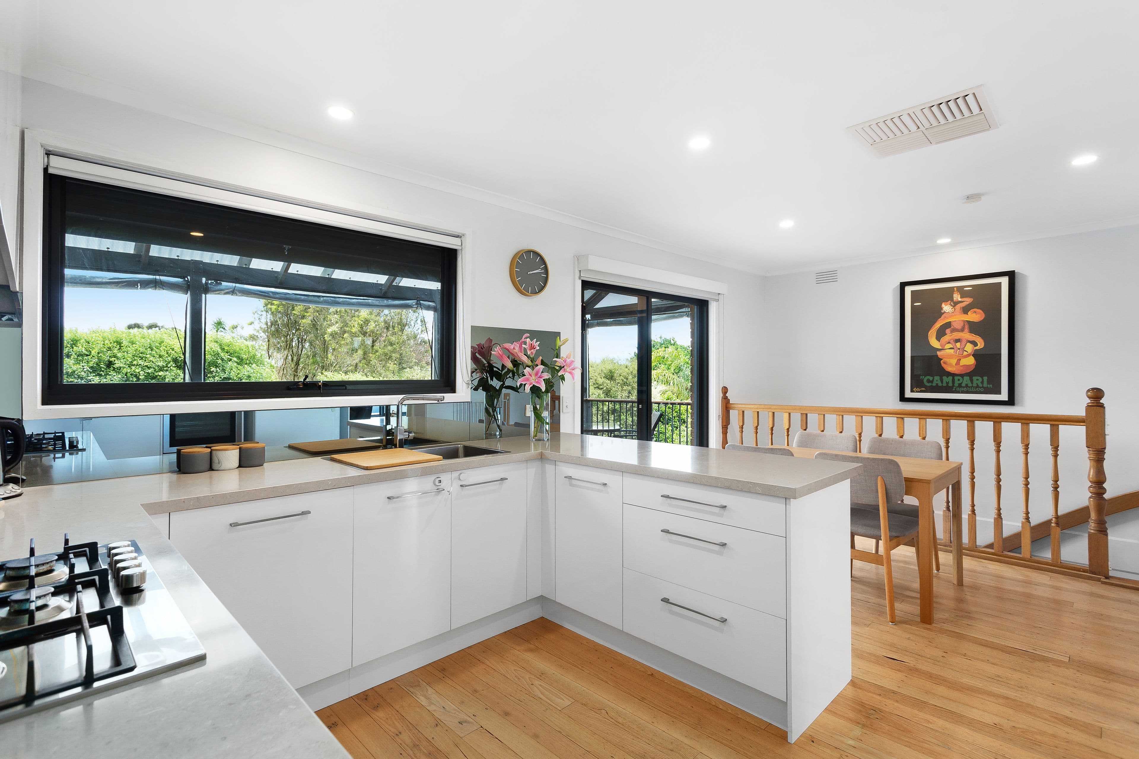 9 Jarrah Court, Greensborough VIC 3088, Greensborough - Thumbnail 2