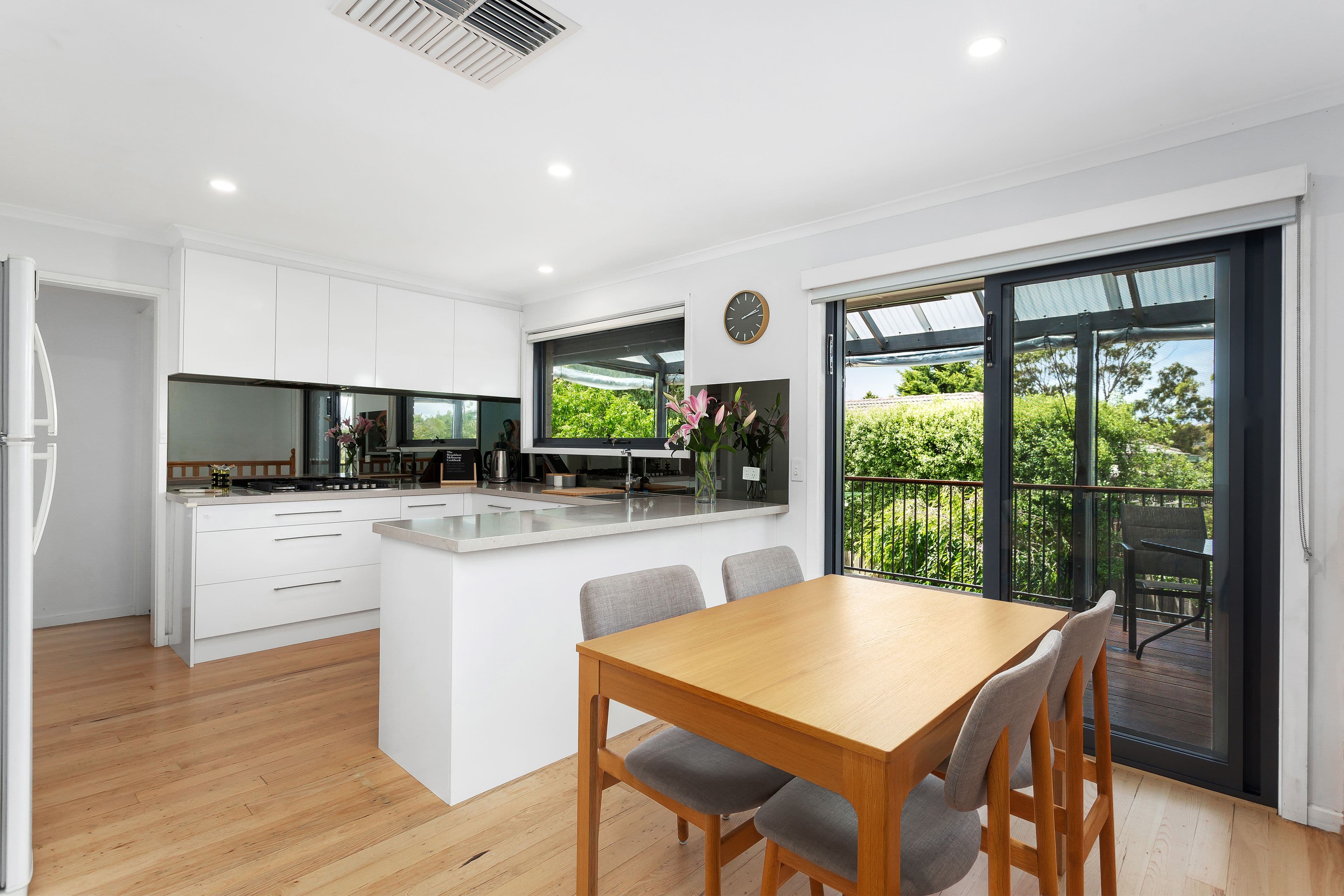 9 Jarrah Court, Greensborough VIC 3088, Greensborough - Thumbnail 3