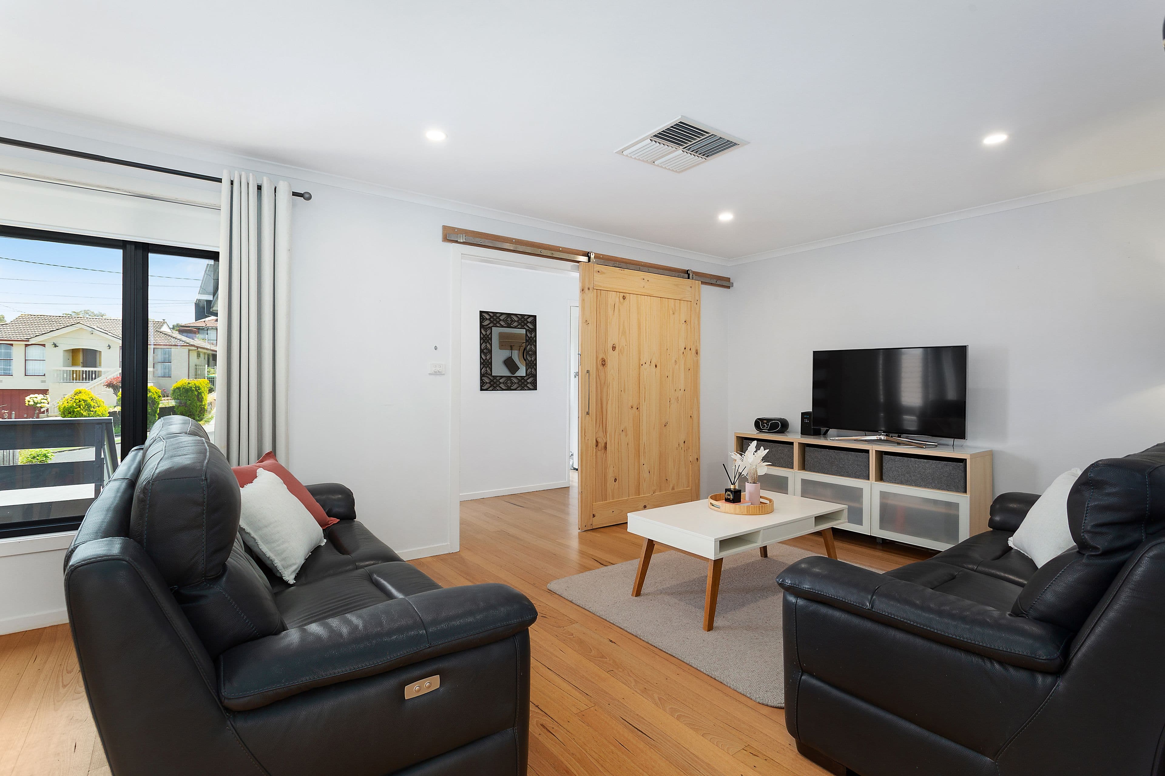 9 Jarrah Court, Greensborough VIC 3088, Greensborough - Thumbnail 5