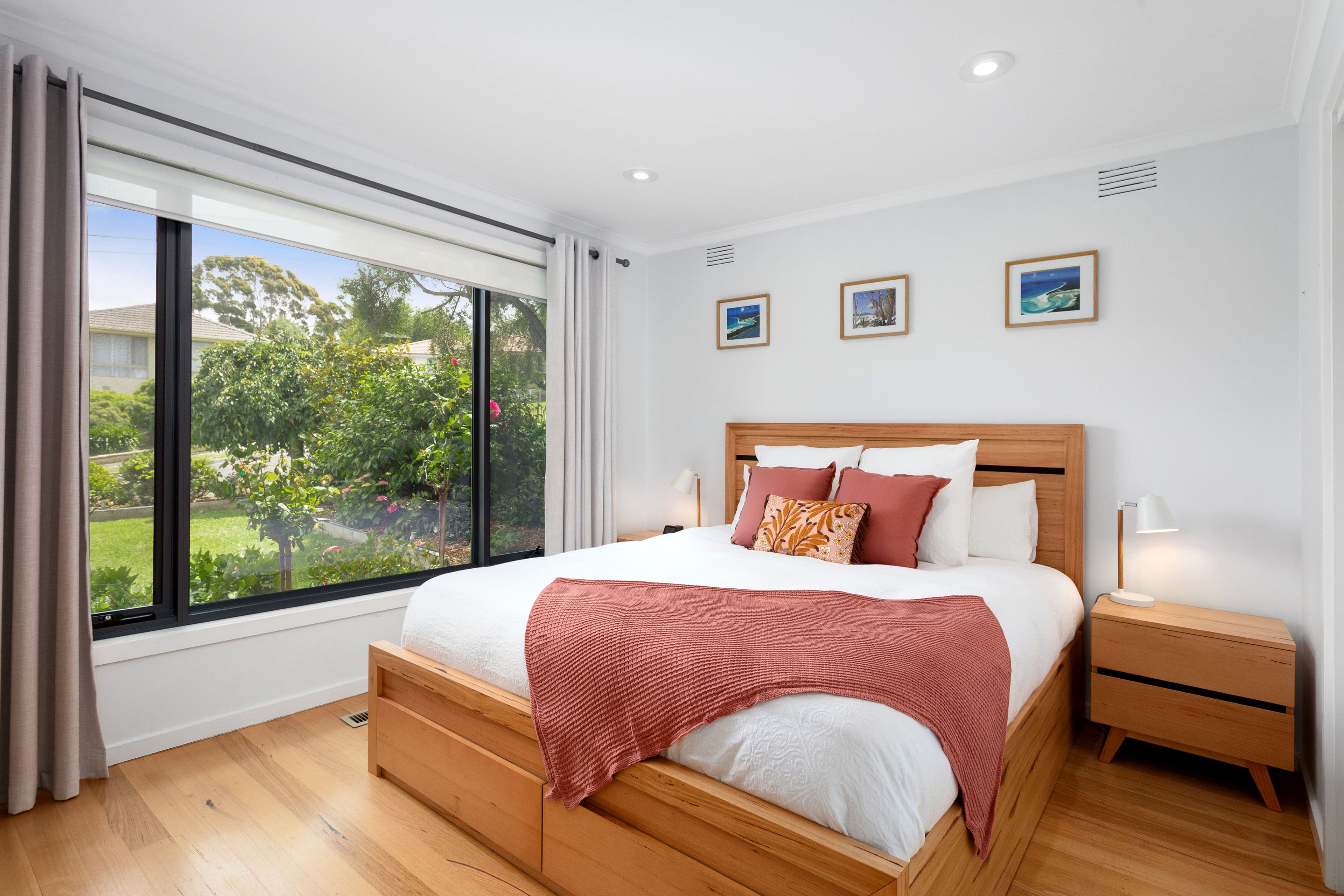 9 Jarrah Court, Greensborough VIC 3088, Greensborough - Thumbnail 8