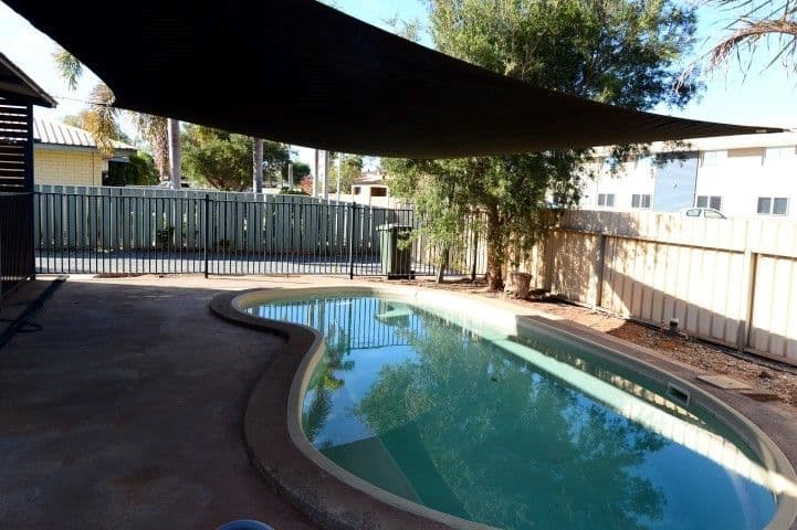 3 Clam Court, South Hedland WA 6722, South Hedland - Image 1