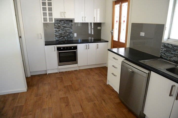 3 Clam Court, South Hedland WA 6722, South Hedland - Thumbnail 2