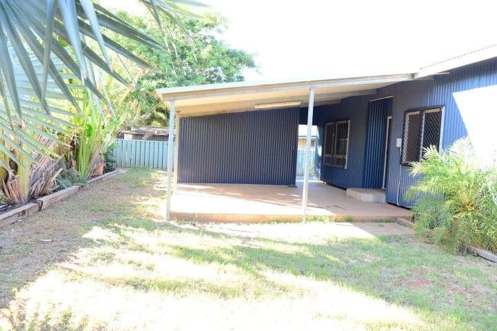 3 Clam Court, South Hedland WA 6722, South Hedland - Thumbnail 3