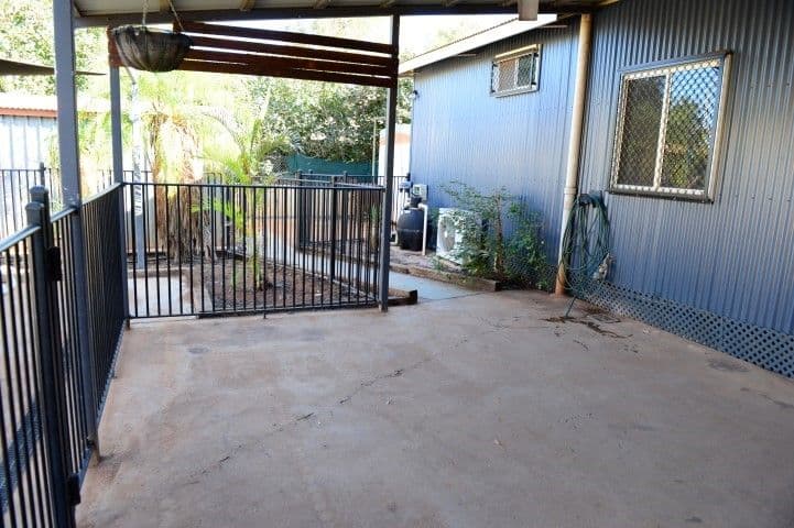 3 Clam Court, South Hedland WA 6722, South Hedland - Thumbnail 4