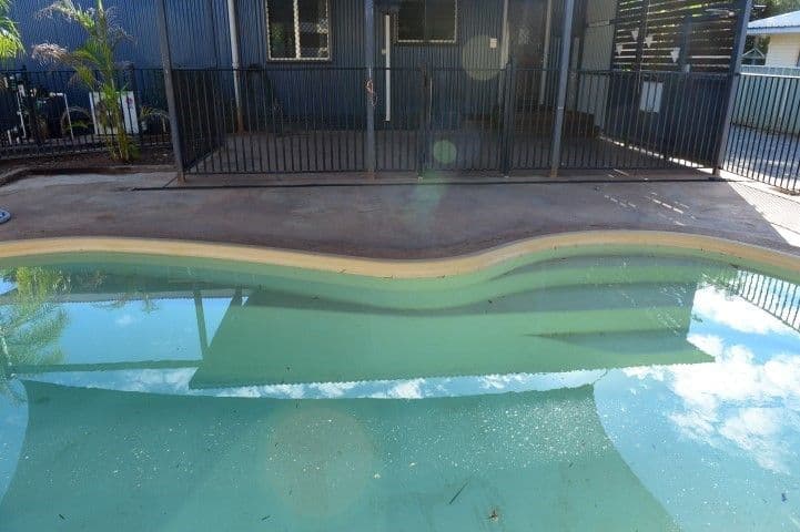 3 Clam Court, South Hedland WA 6722, South Hedland - Thumbnail 5