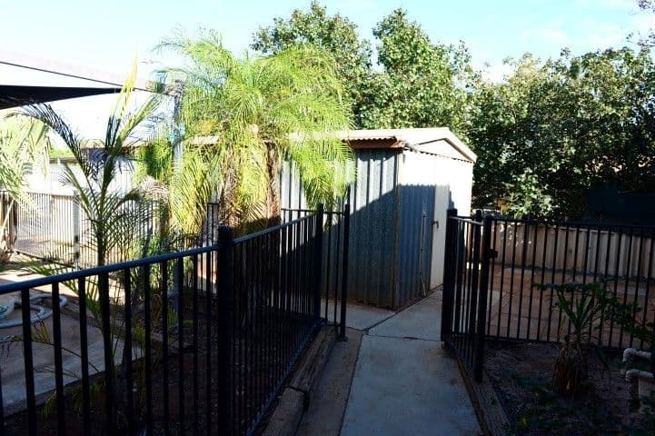 3 Clam Court, South Hedland WA 6722, South Hedland - Thumbnail 6