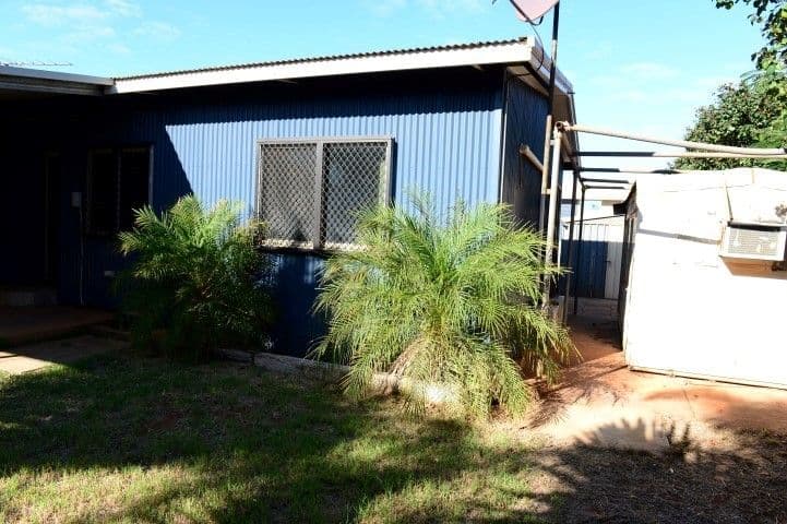 3 Clam Court, South Hedland WA 6722, South Hedland - Thumbnail 7