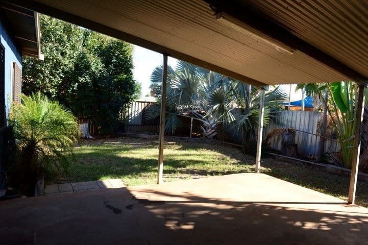 3 Clam Court, South Hedland WA 6722, South Hedland - Thumbnail 8