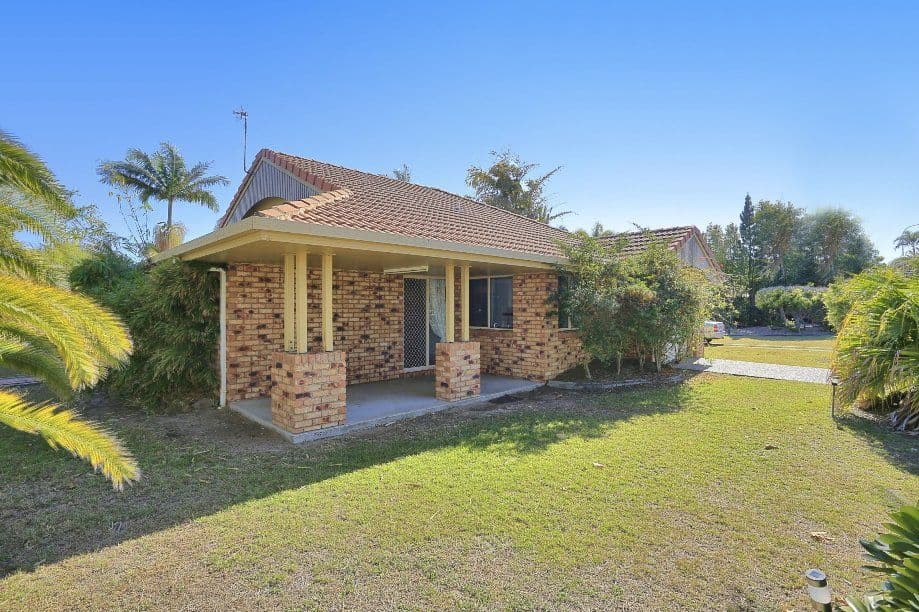 1 Nagle Court, Bargara QLD 4670, Bargara - Thumbnail 2