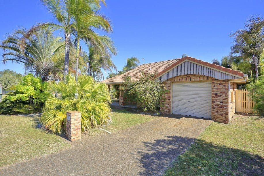 1 Nagle Court, Bargara QLD 4670, Bargara - Thumbnail 3