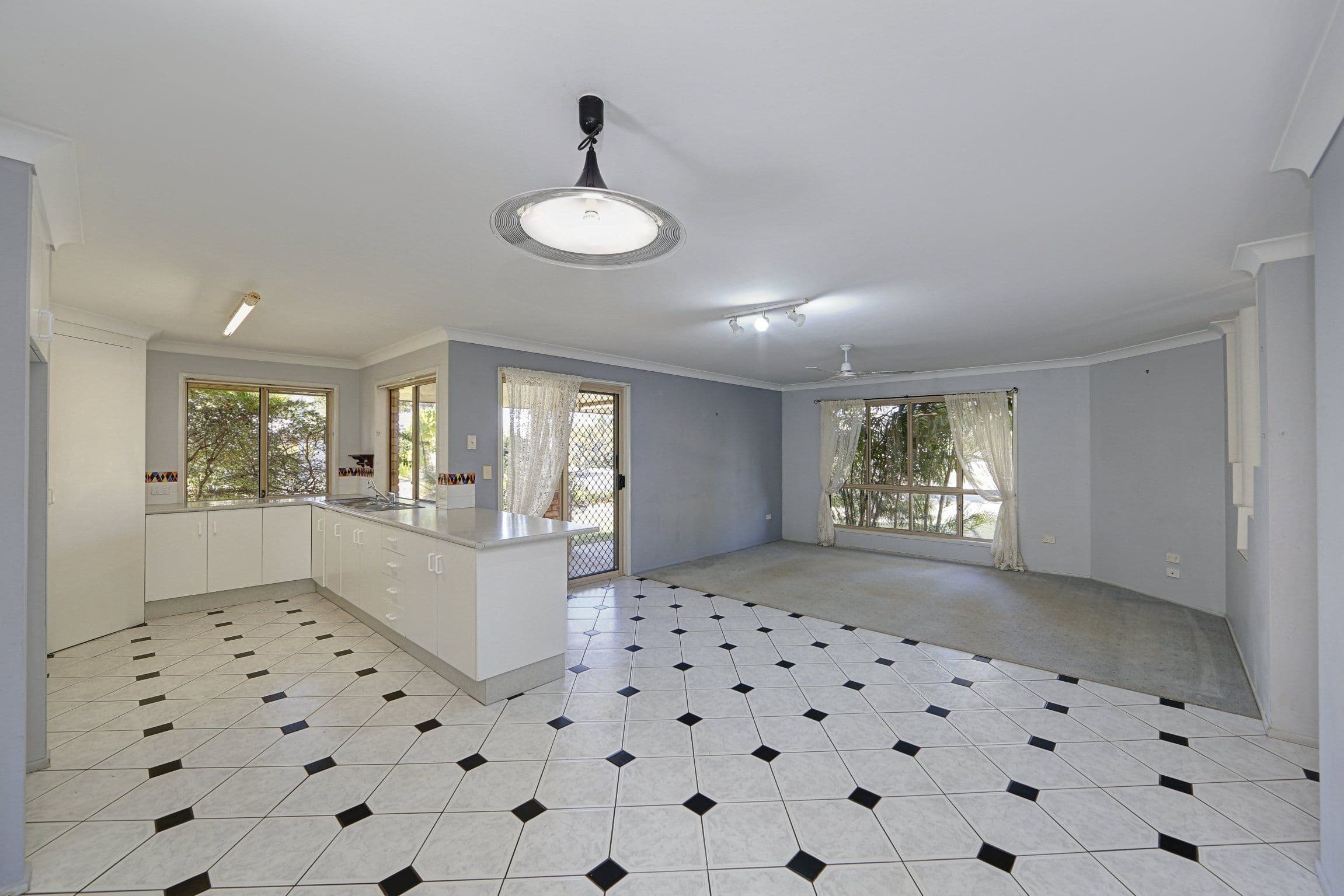 1 Nagle Court, Bargara QLD 4670, Bargara - Thumbnail 4