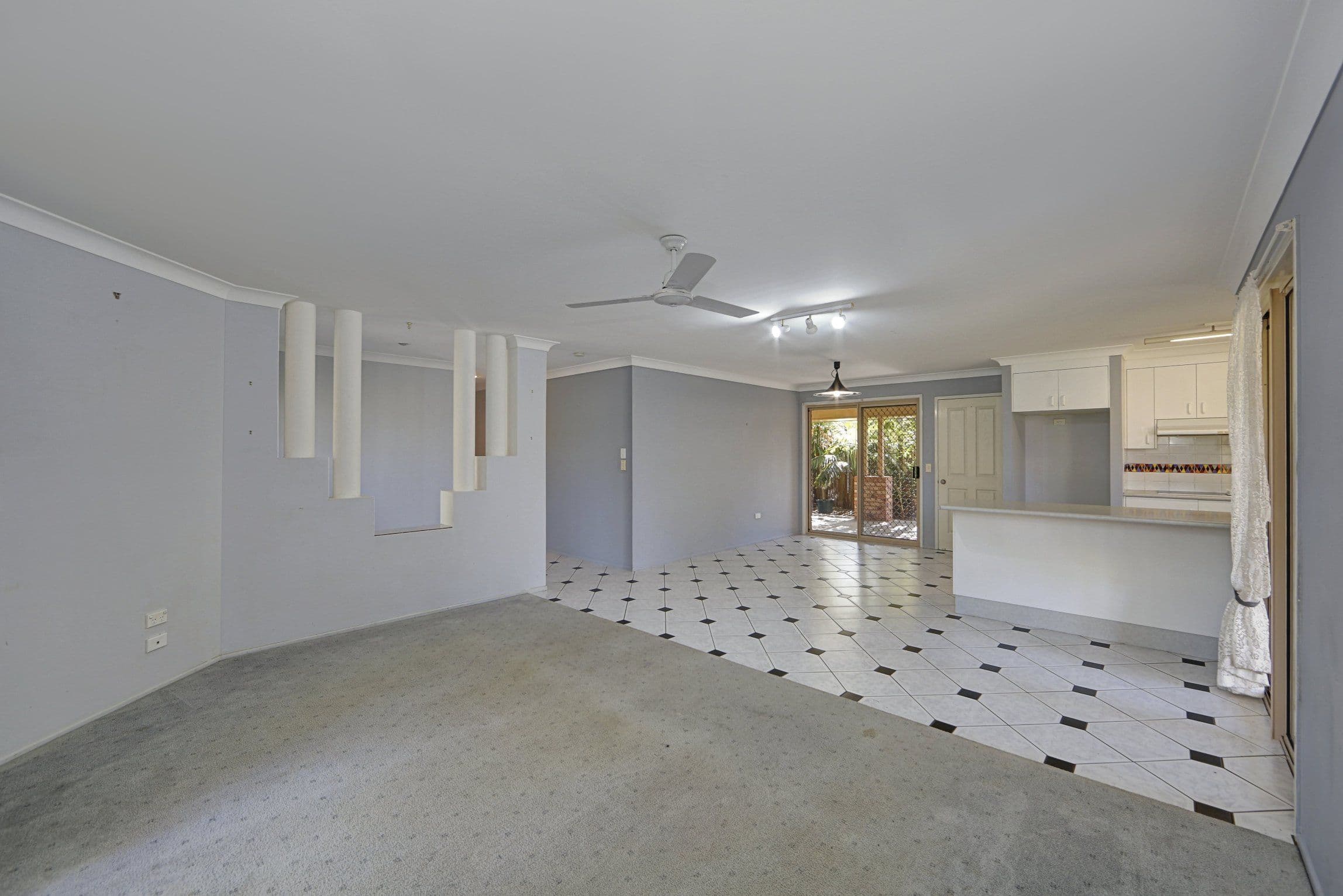 1 Nagle Court, Bargara QLD 4670, Bargara - Thumbnail 5