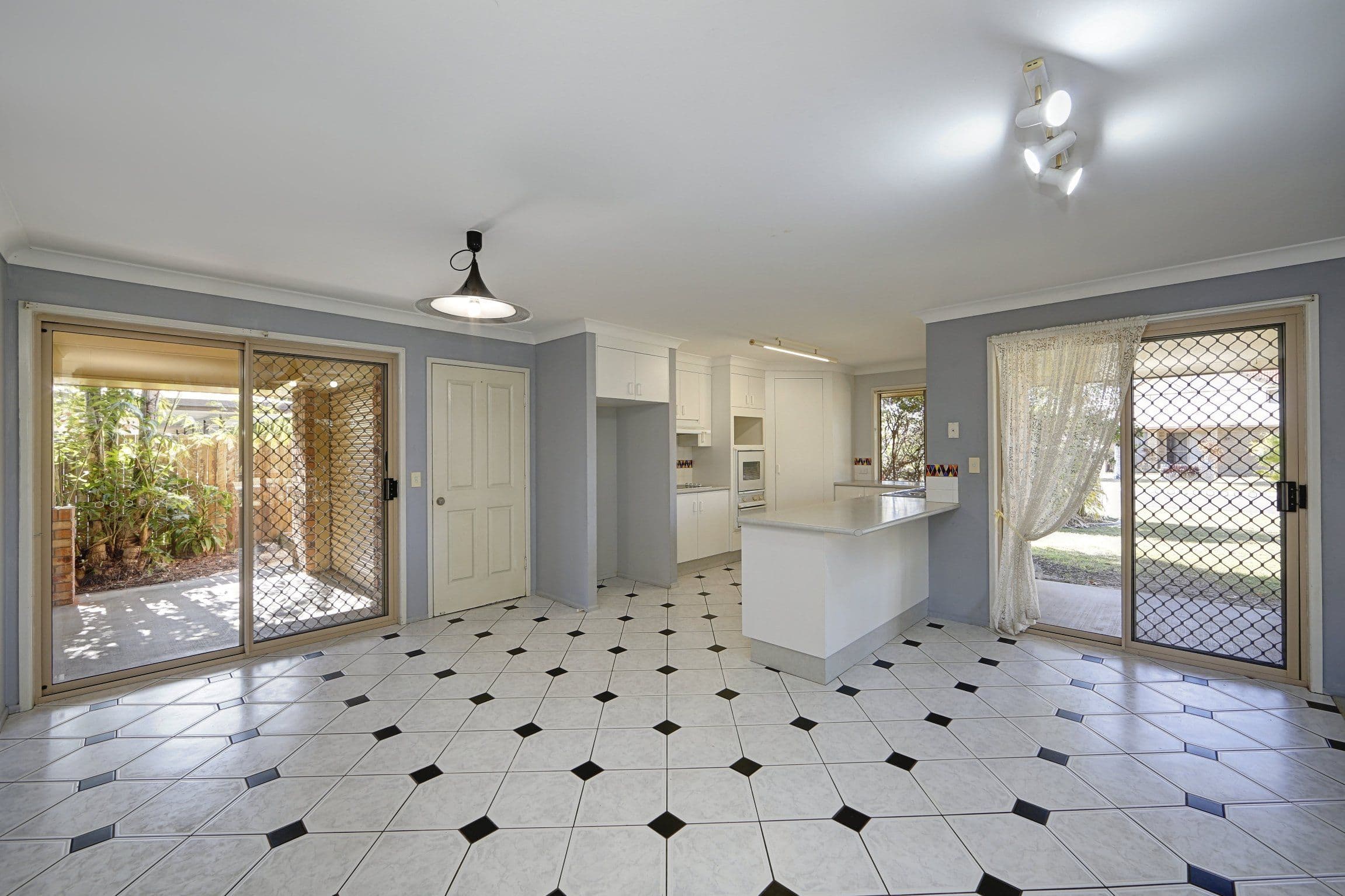 1 Nagle Court, Bargara QLD 4670, Bargara - Thumbnail 6