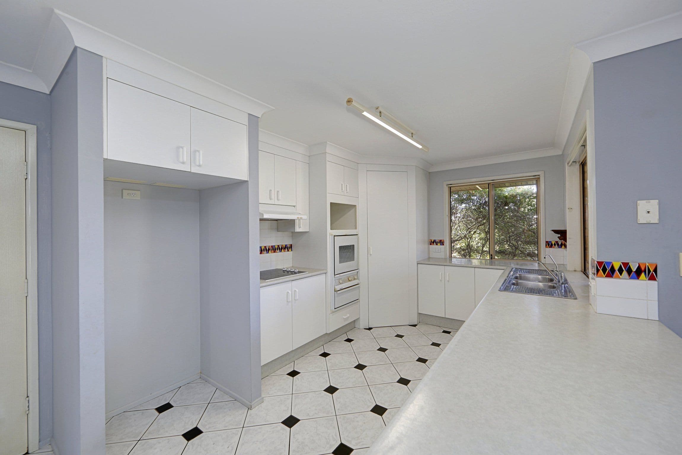 1 Nagle Court, Bargara QLD 4670, Bargara - Thumbnail 7