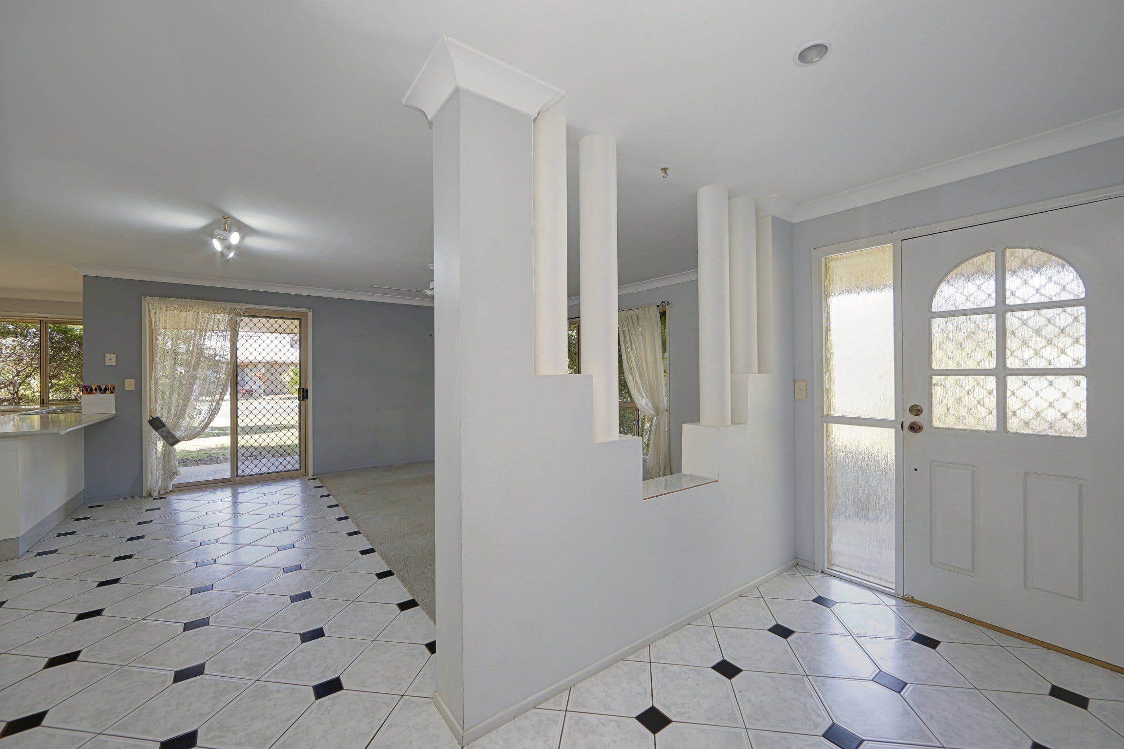 1 Nagle Court, Bargara QLD 4670, Bargara - Thumbnail 8