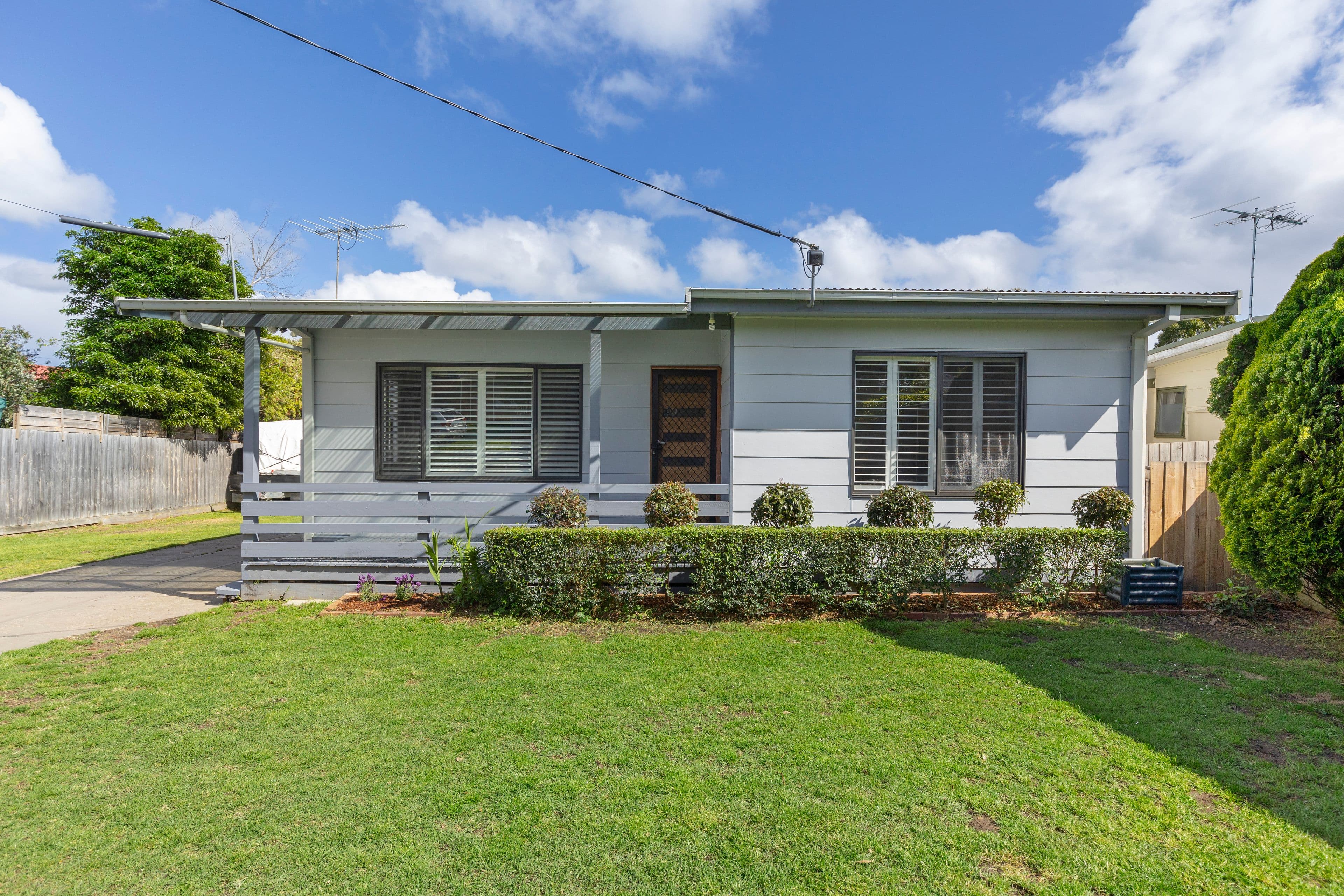 18 Surrey Street, McCrae VIC 3938, McCrae - Image 1
