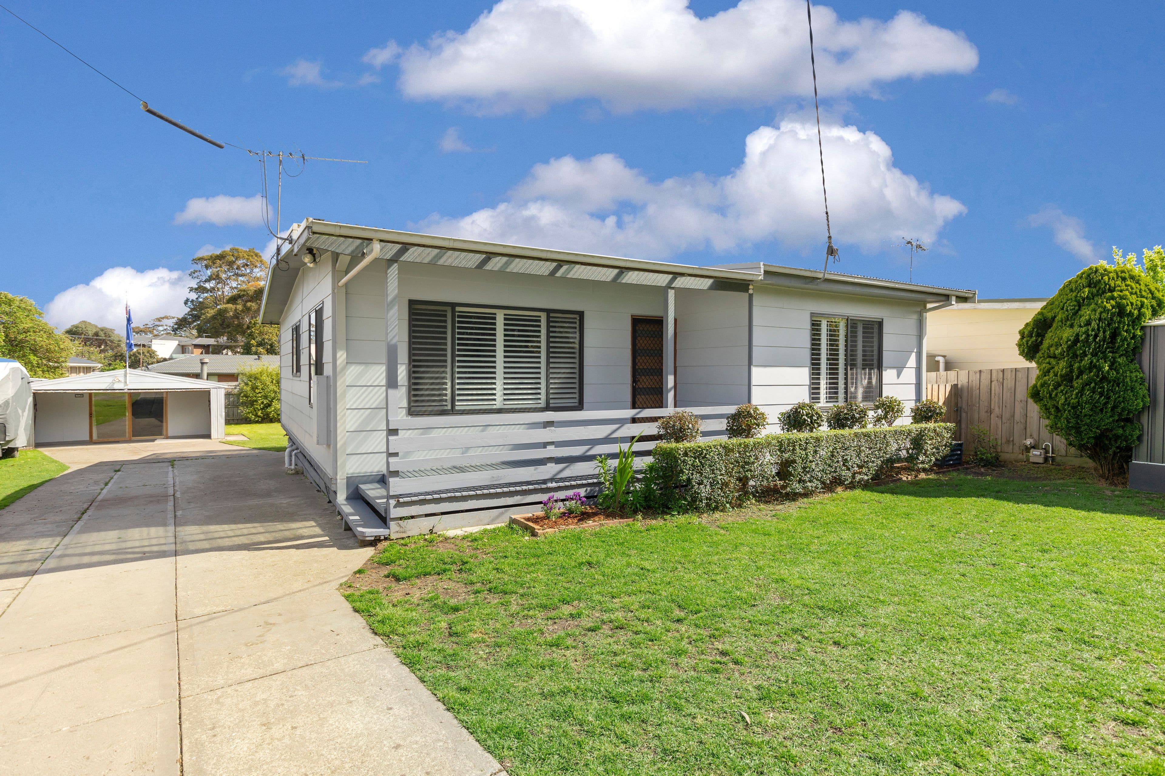 18 Surrey Street, McCrae VIC 3938, McCrae - Thumbnail 2