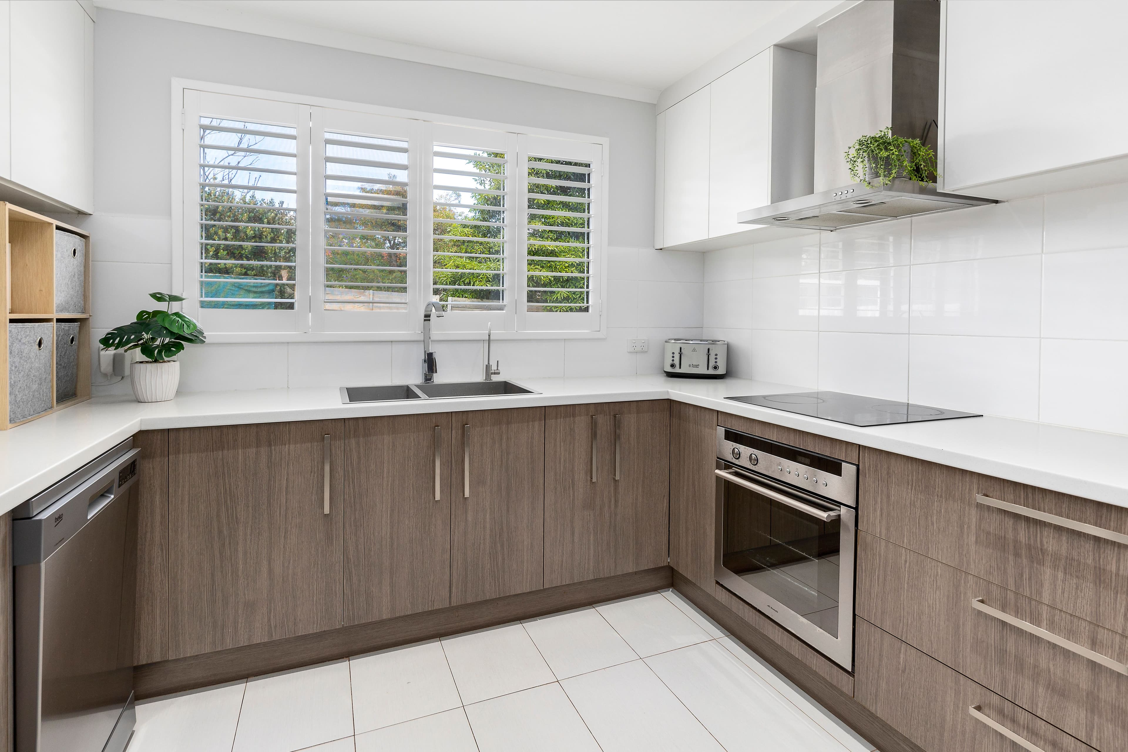 18 Surrey Street, McCrae VIC 3938, McCrae - Thumbnail 3