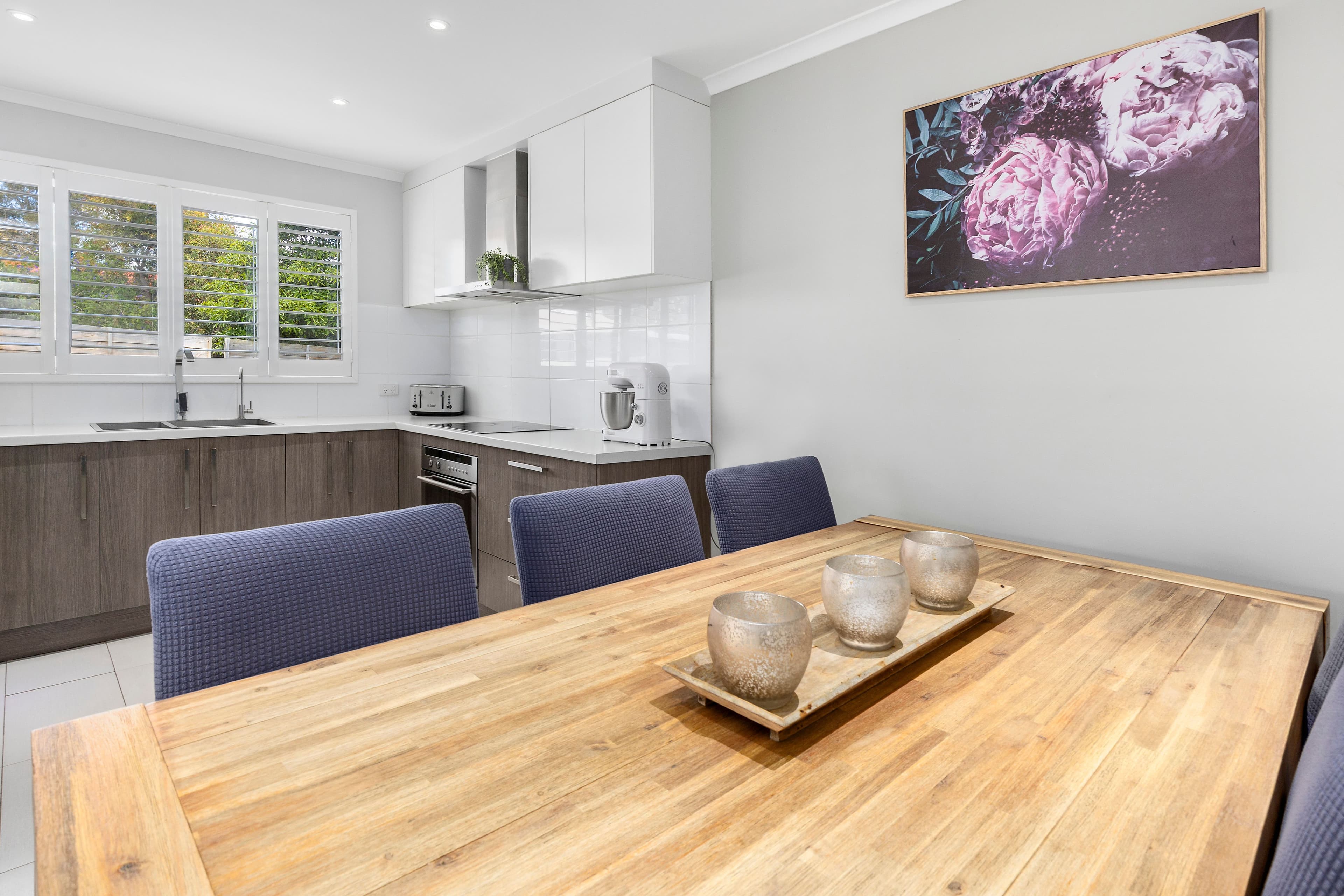 18 Surrey Street, McCrae VIC 3938, McCrae - Thumbnail 4
