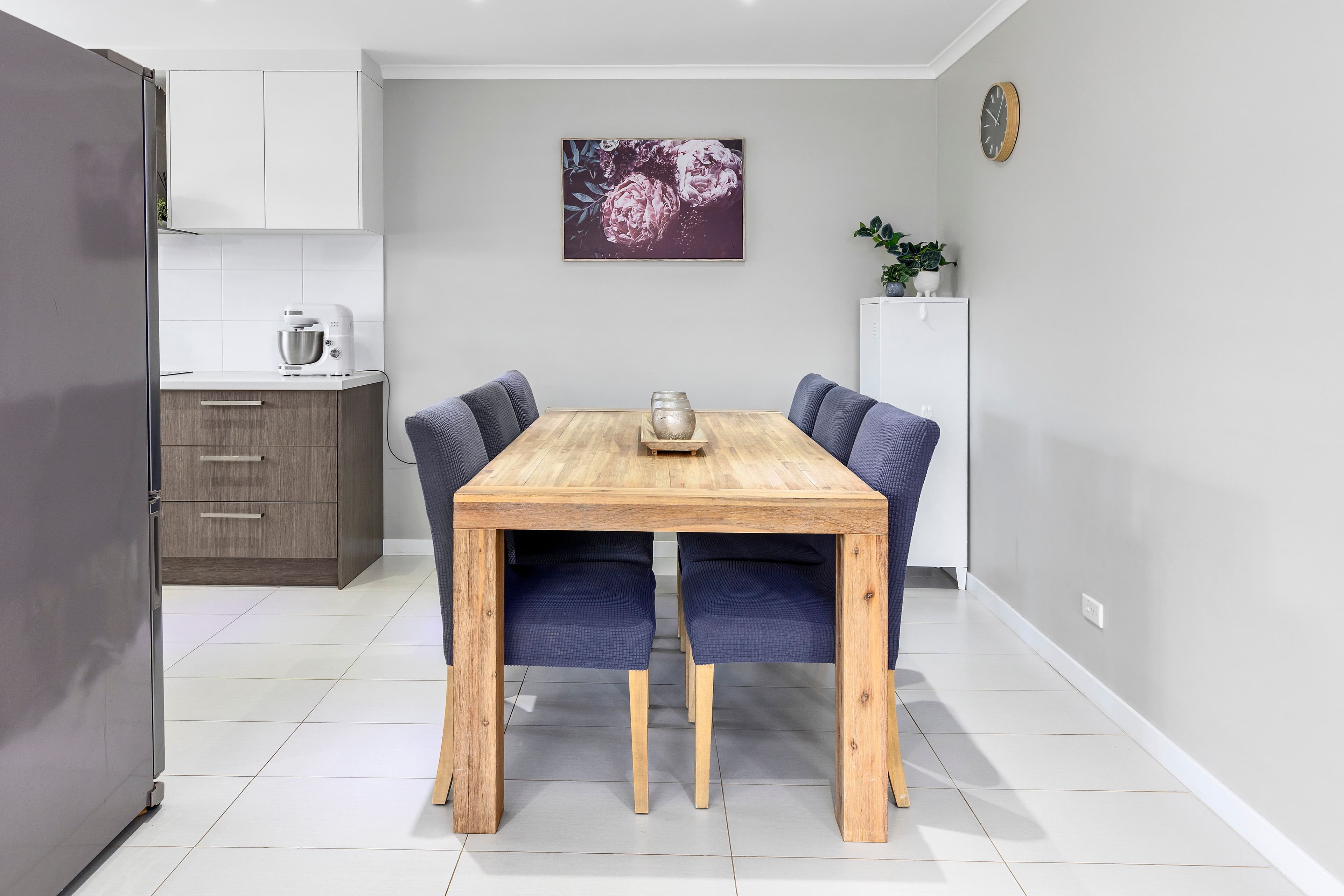 18 Surrey Street, McCrae VIC 3938, McCrae - Thumbnail 5