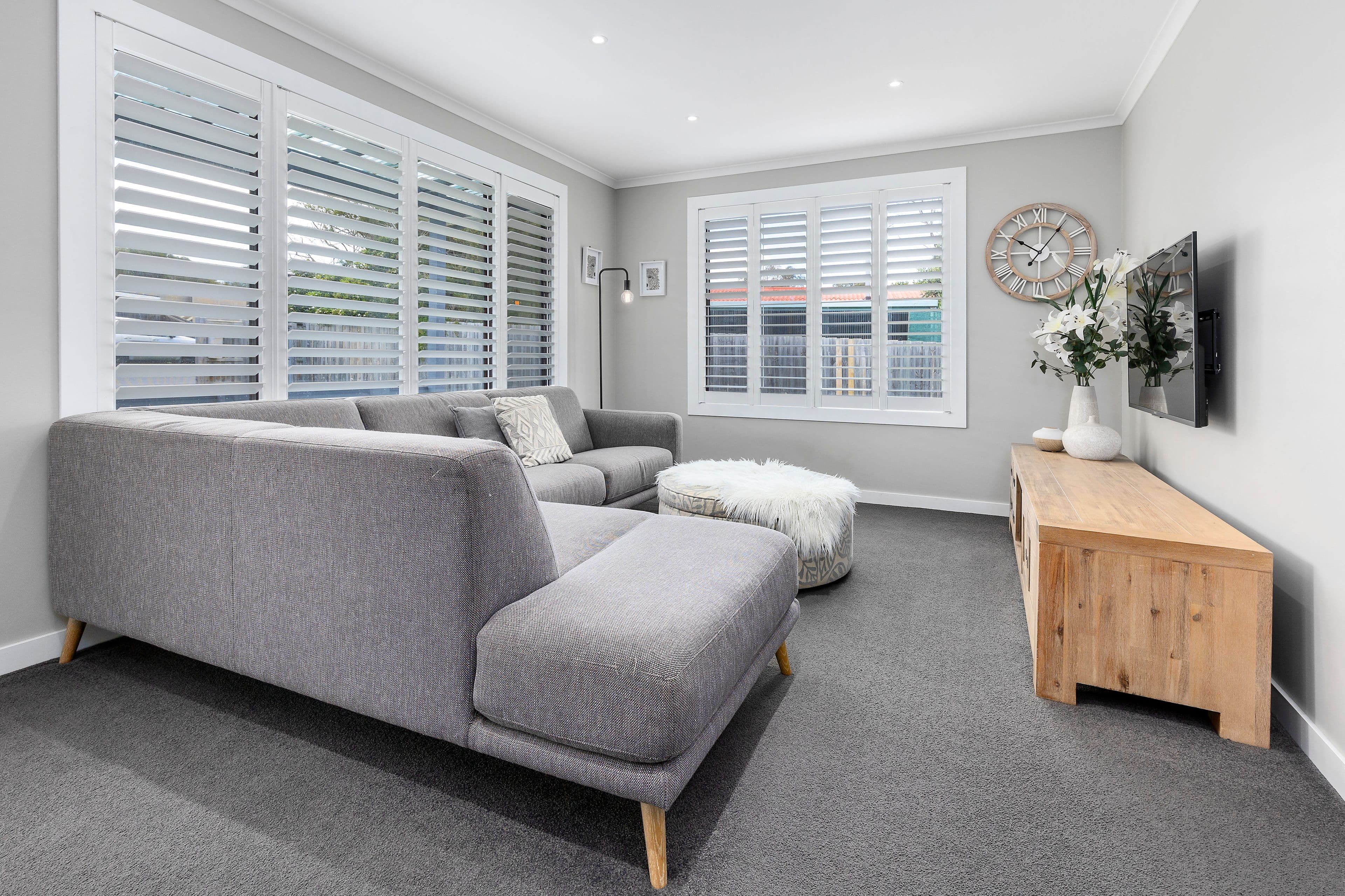 18 Surrey Street, McCrae VIC 3938, McCrae - Thumbnail 6