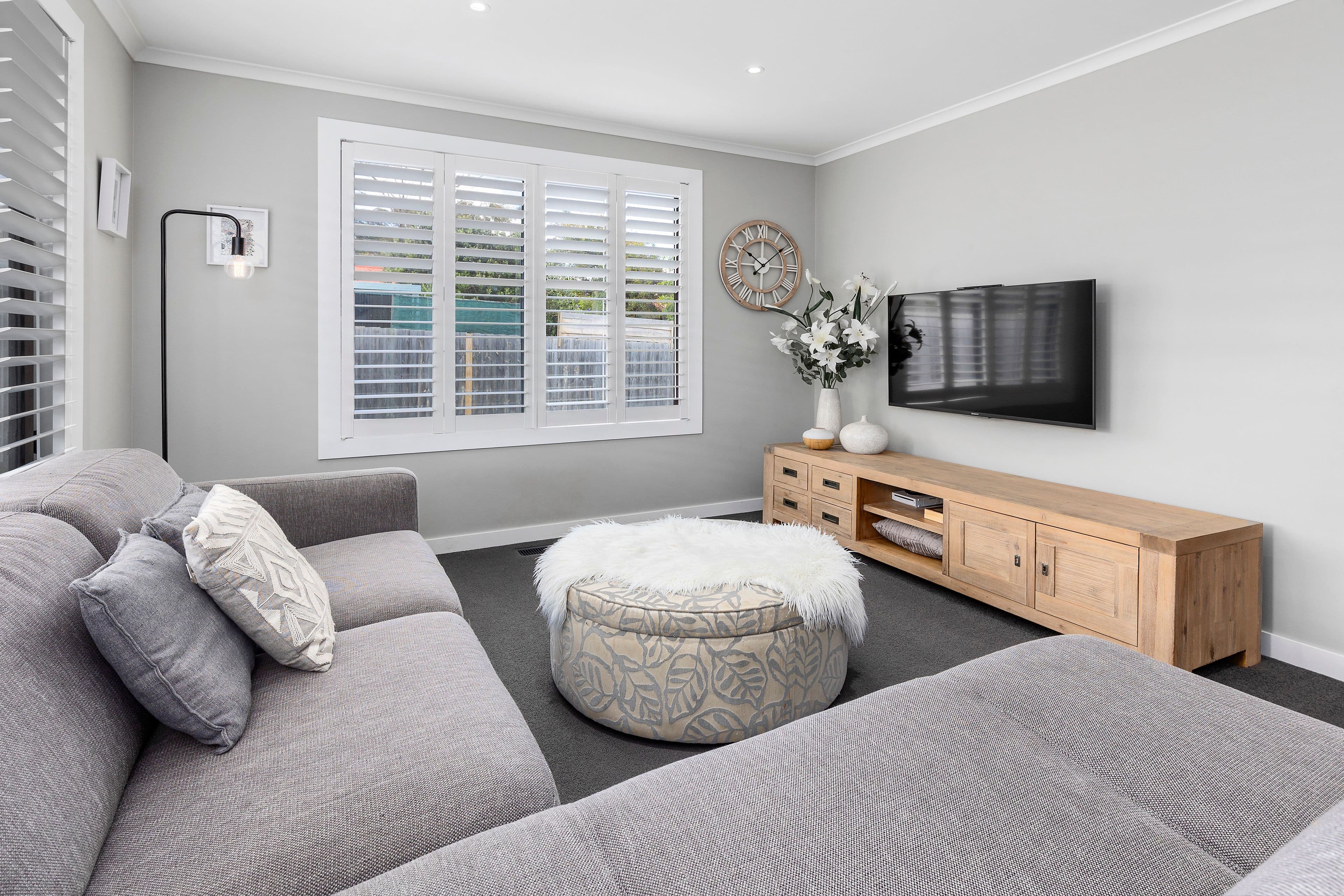 18 Surrey Street, McCrae VIC 3938, McCrae - Thumbnail 7