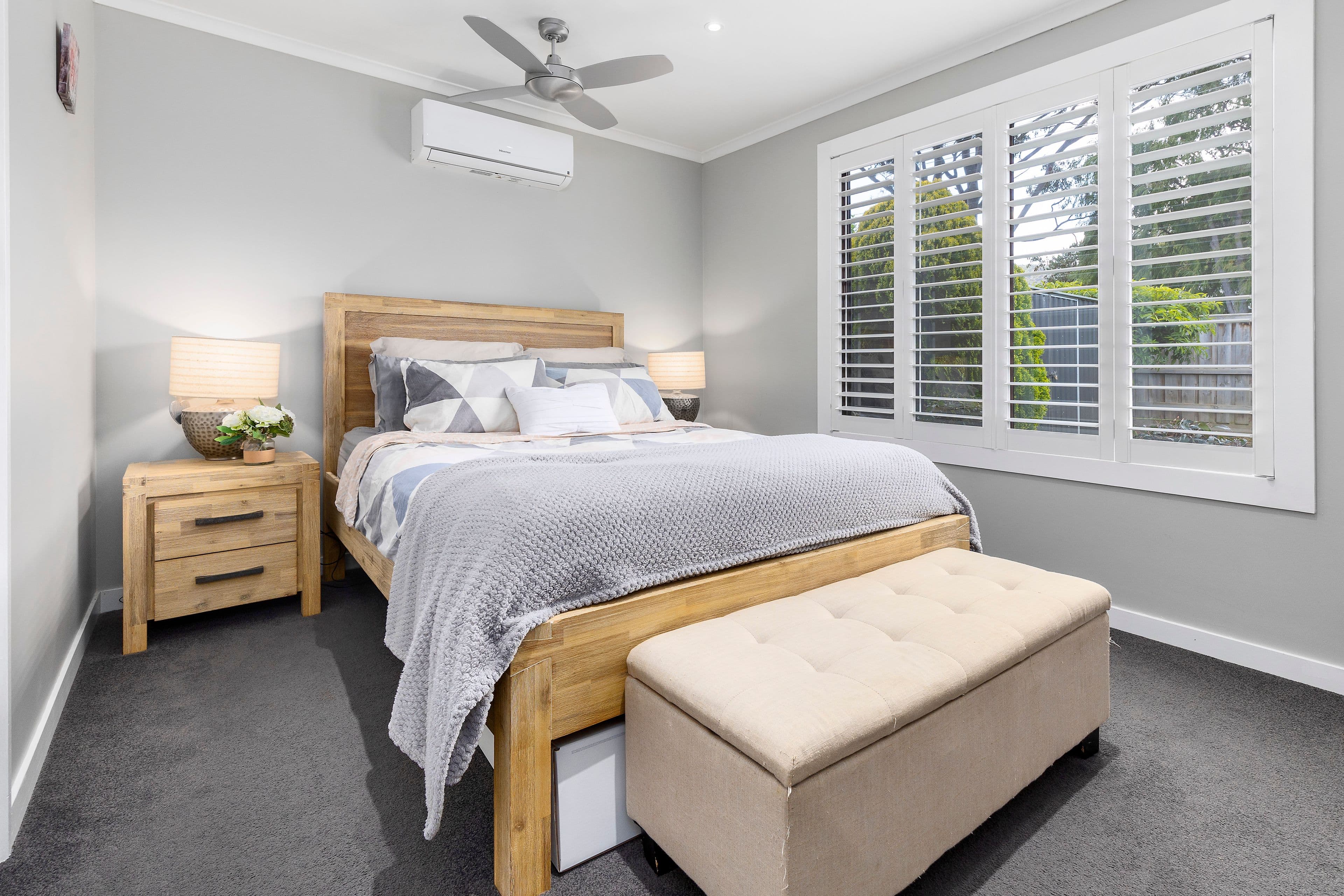 18 Surrey Street, McCrae VIC 3938, McCrae - Thumbnail 8