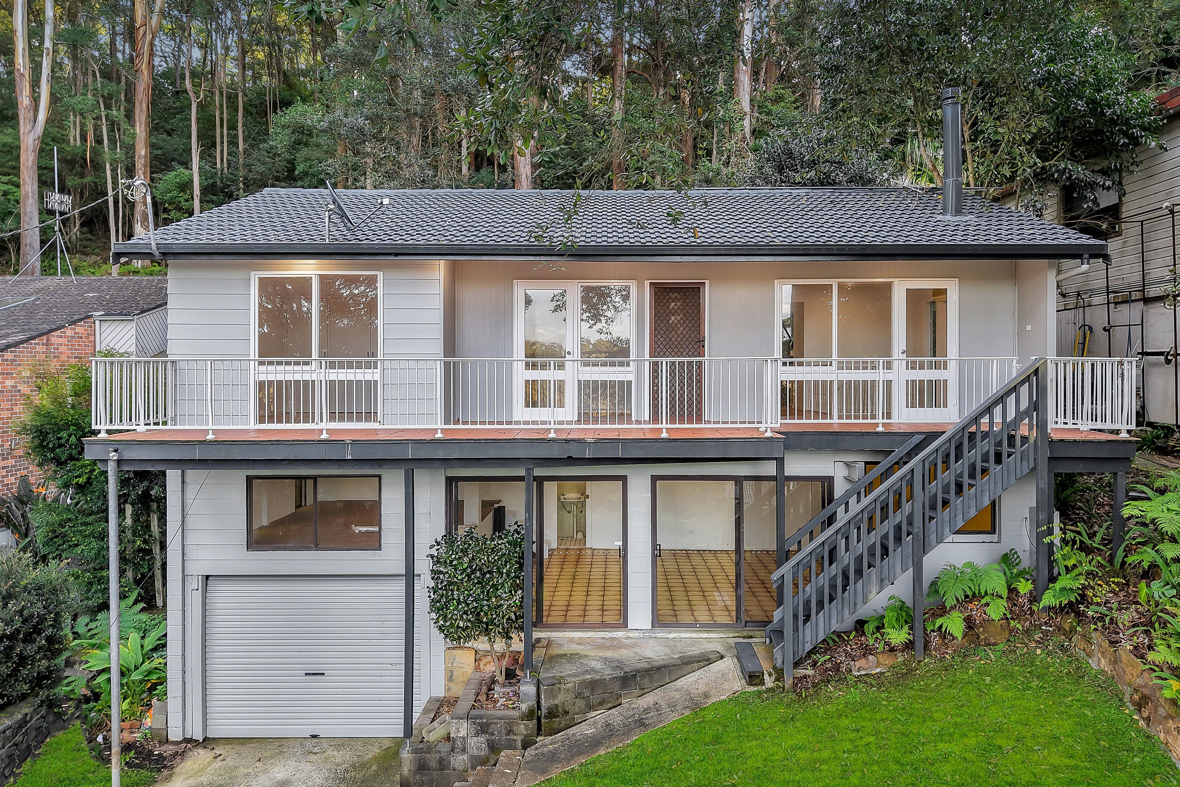 214 The Round Drive, Avoca Beach NSW 2251, Avoca Beach - Image 1