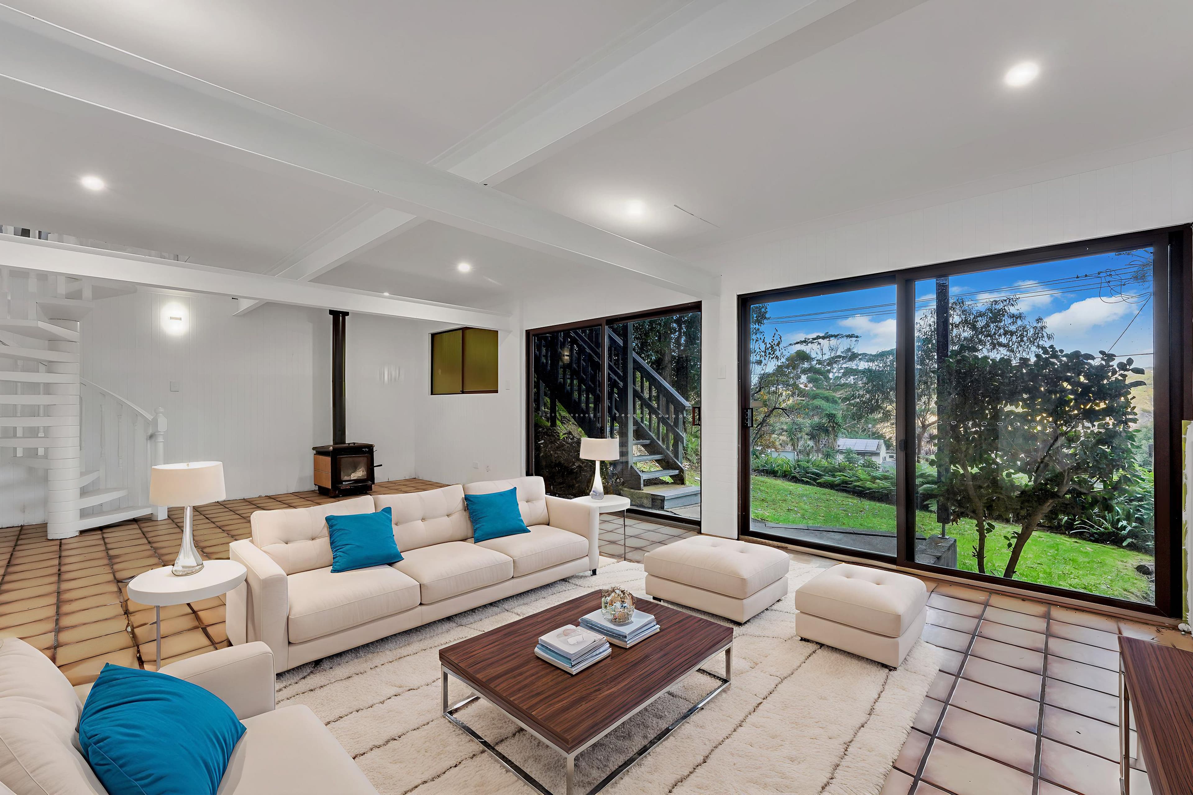 214 The Round Drive, Avoca Beach NSW 2251, Avoca Beach - Thumbnail 2