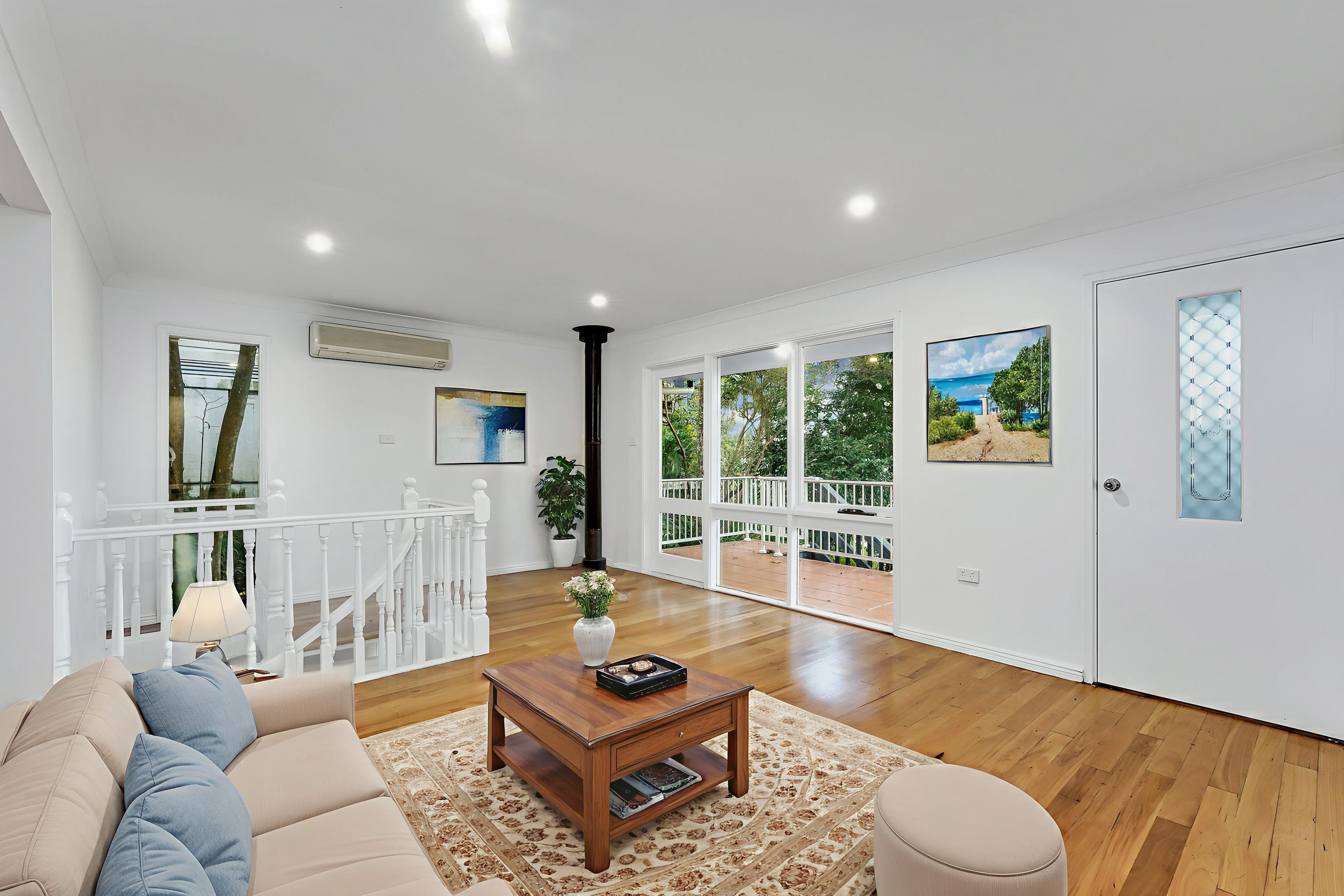 214 The Round Drive, Avoca Beach NSW 2251, Avoca Beach - Thumbnail 3