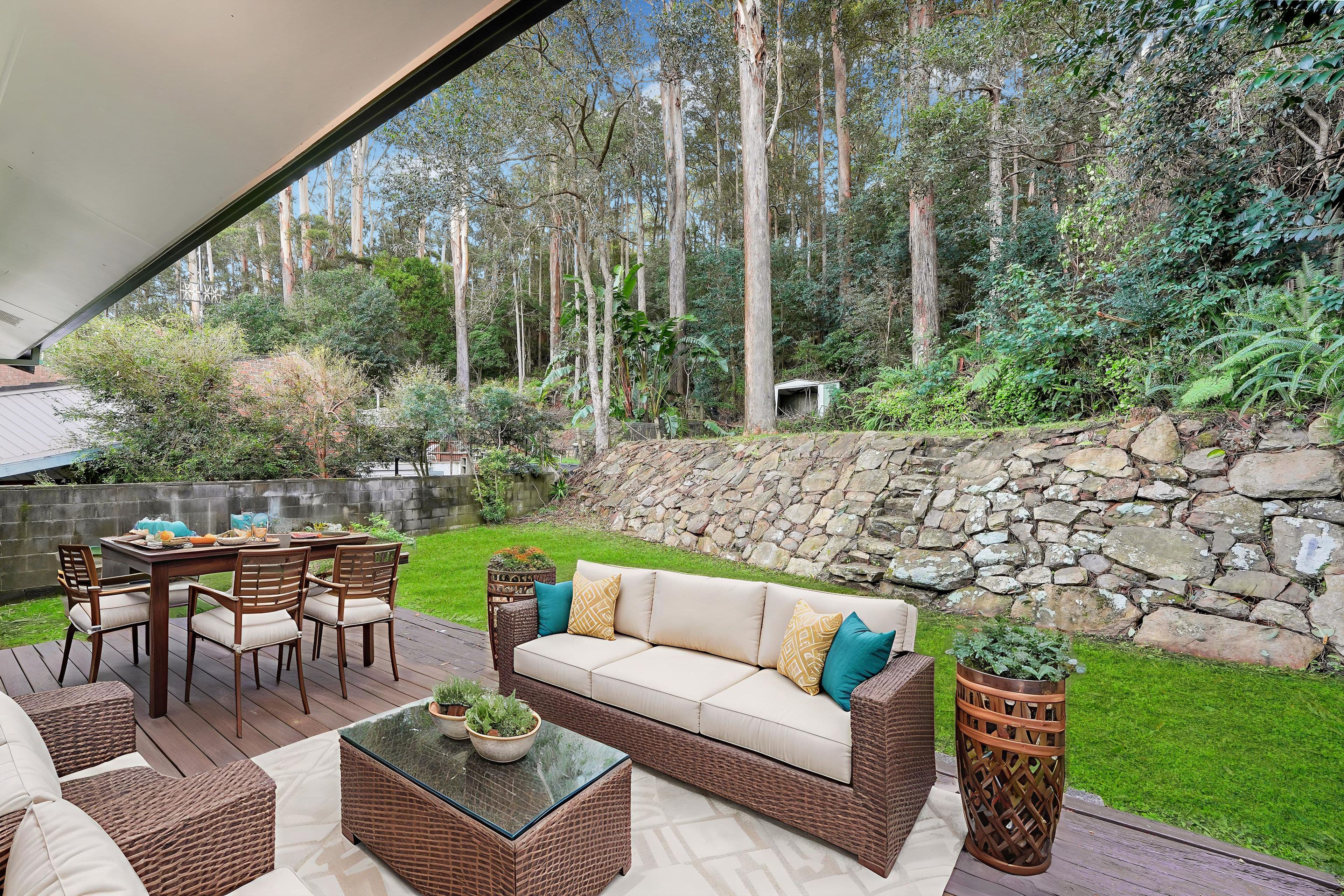 214 The Round Drive, Avoca Beach NSW 2251, Avoca Beach - Thumbnail 4
