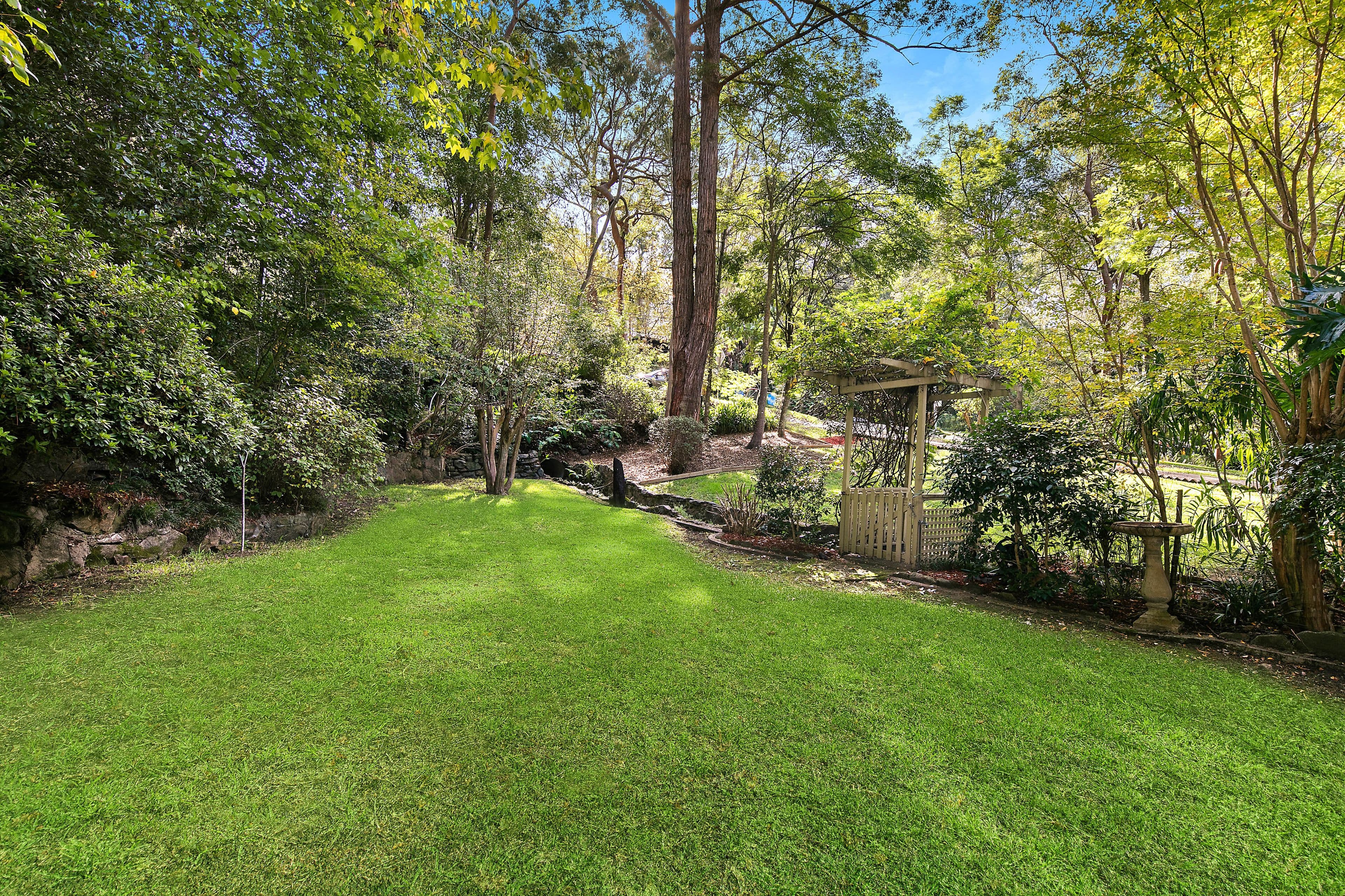 54 Finlay Road, Turramurra - Thumbnail 3