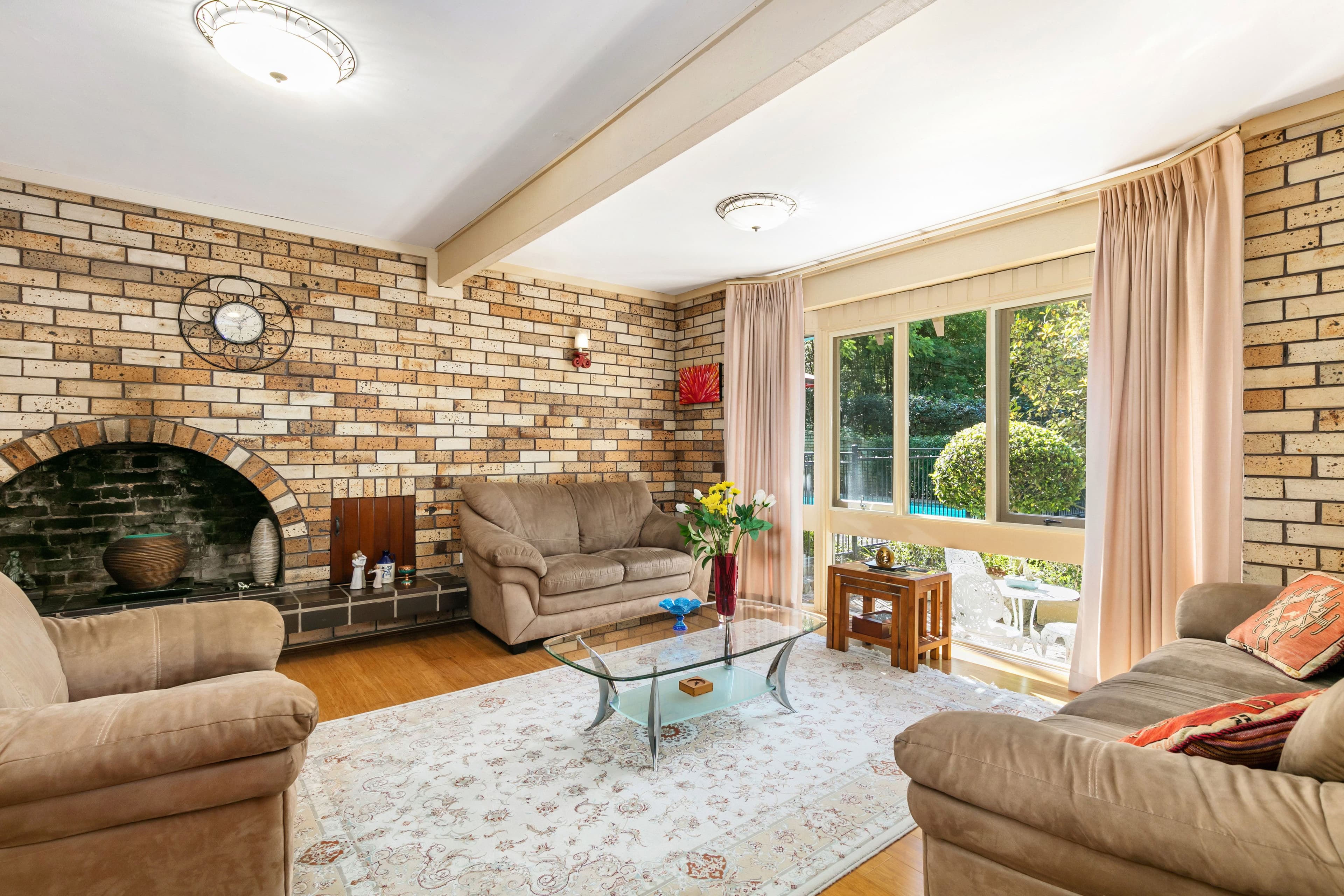 54 Finlay Road, Turramurra - Thumbnail 4