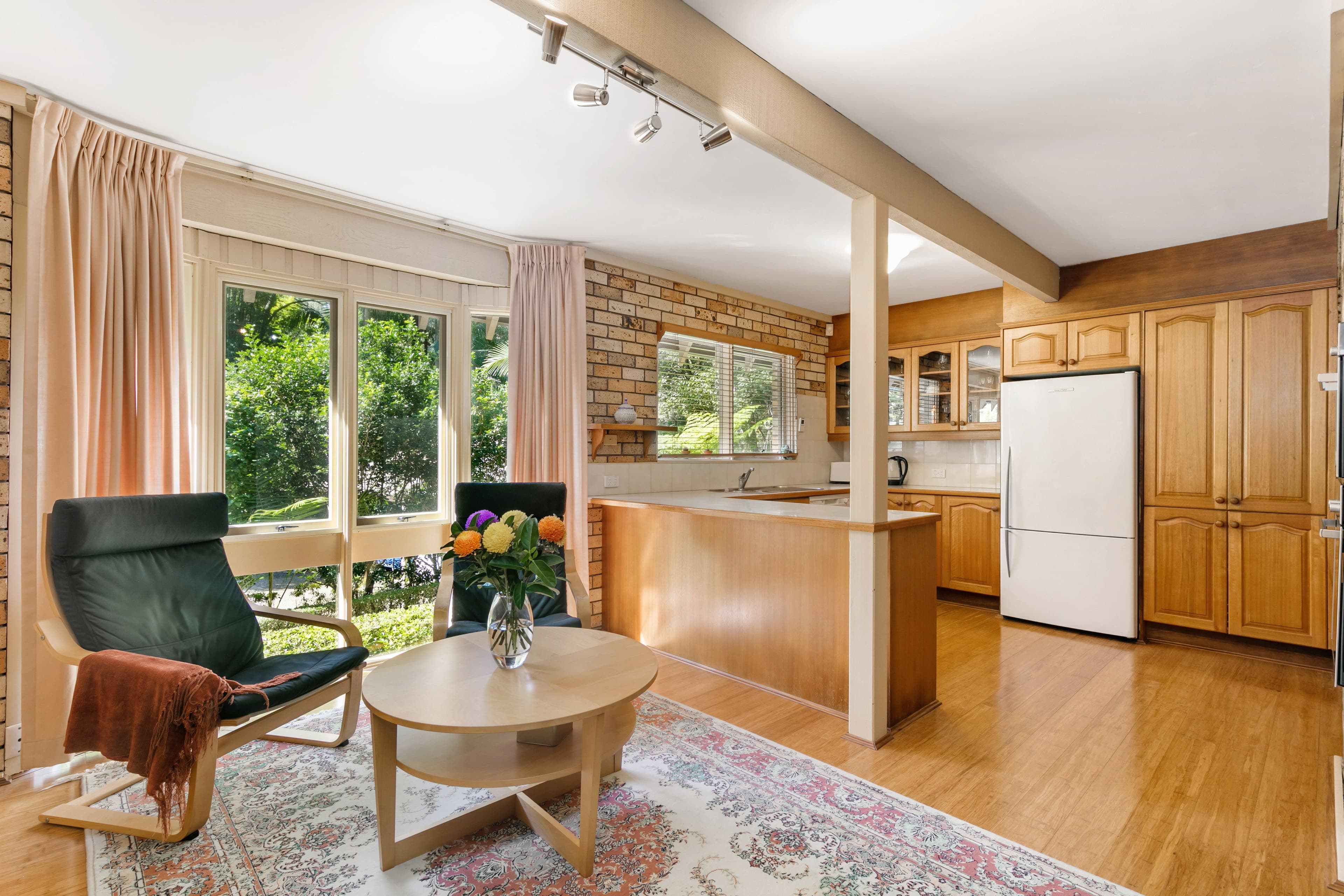 54 Finlay Road, Turramurra - Thumbnail 5