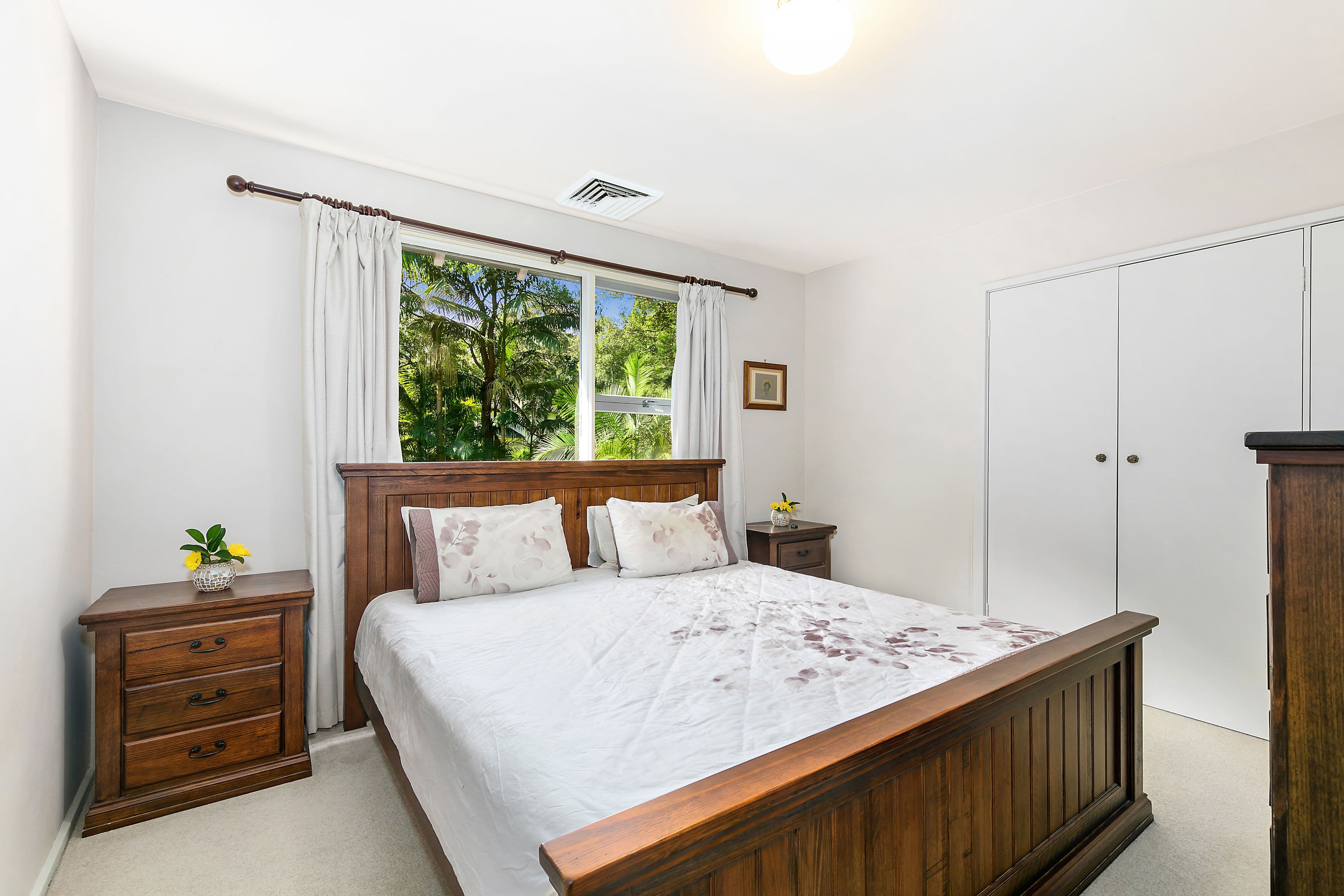54 Finlay Road, Turramurra - Thumbnail 6