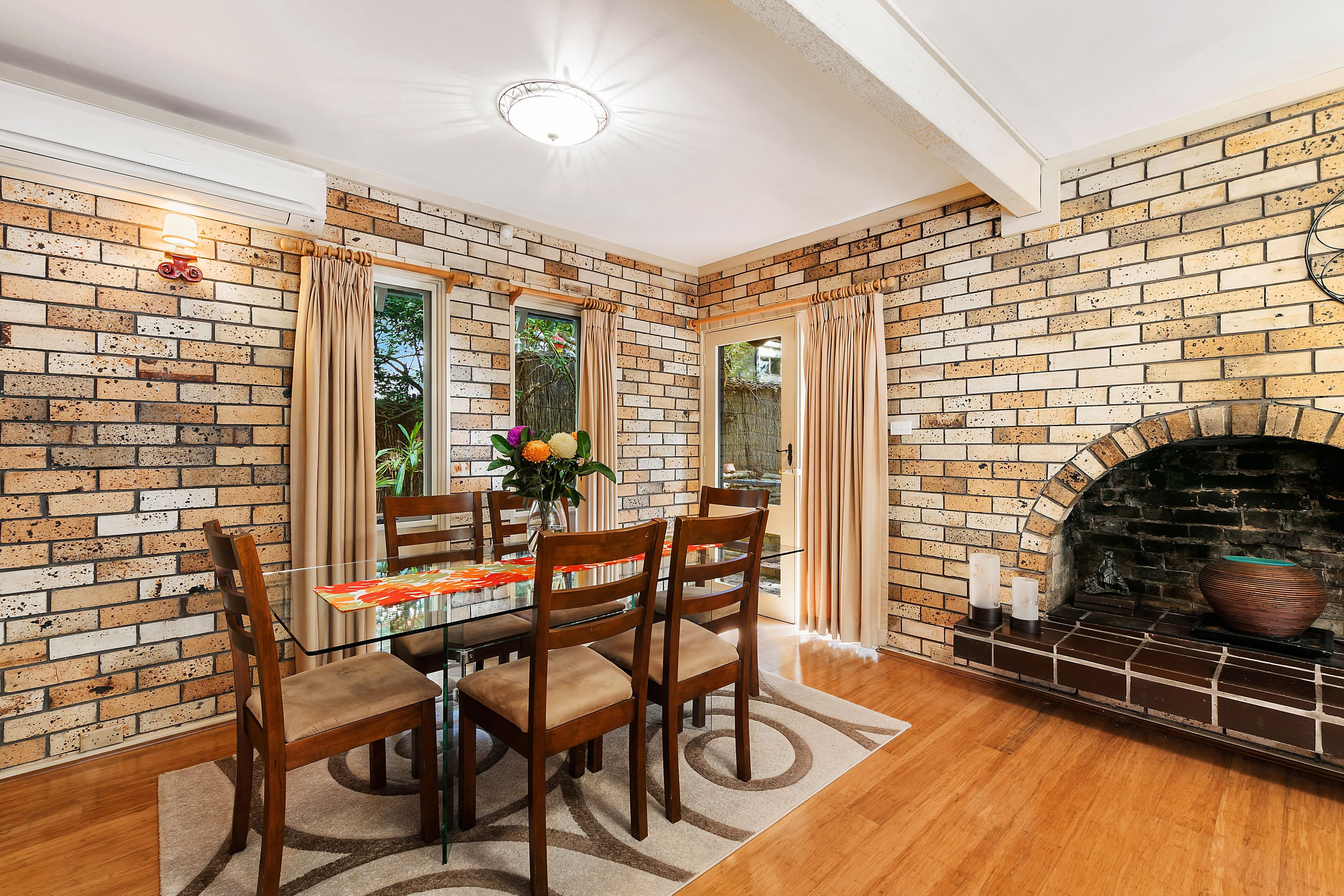 54 Finlay Road, Turramurra - Thumbnail 7