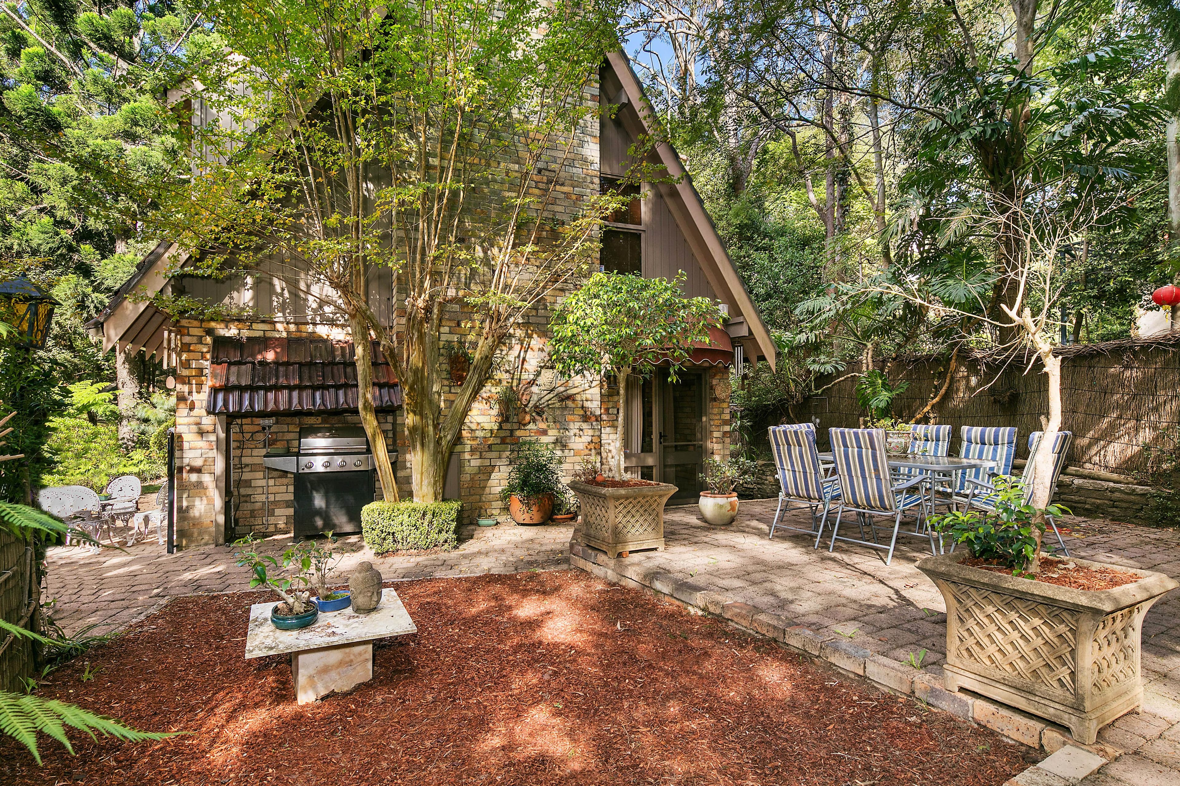 54 Finlay Road, Turramurra - Thumbnail 8