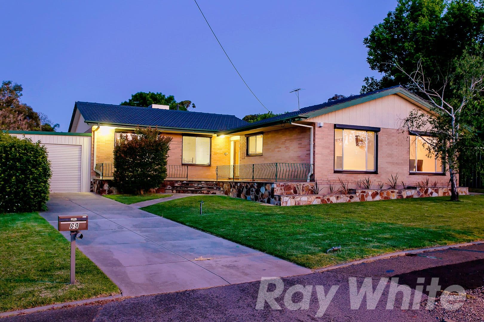 69 Cashel Street, Pasadena SA 5042, Pasadena - Image 1