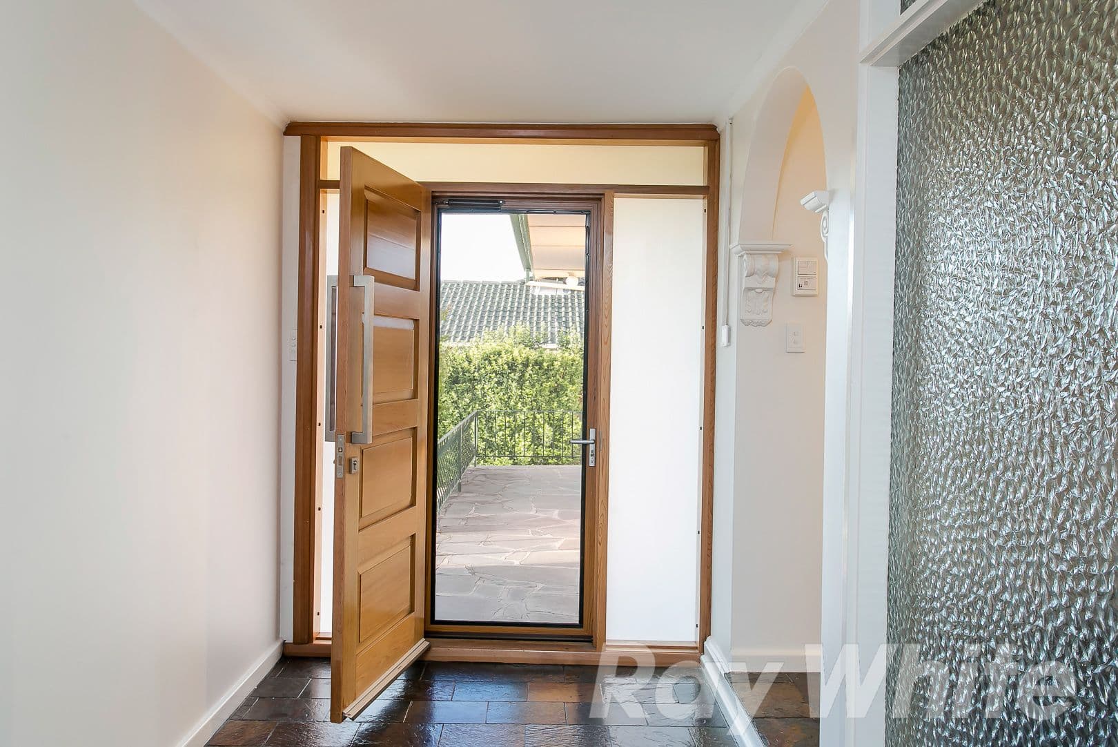 69 Cashel Street, Pasadena SA 5042, Pasadena - Thumbnail 2