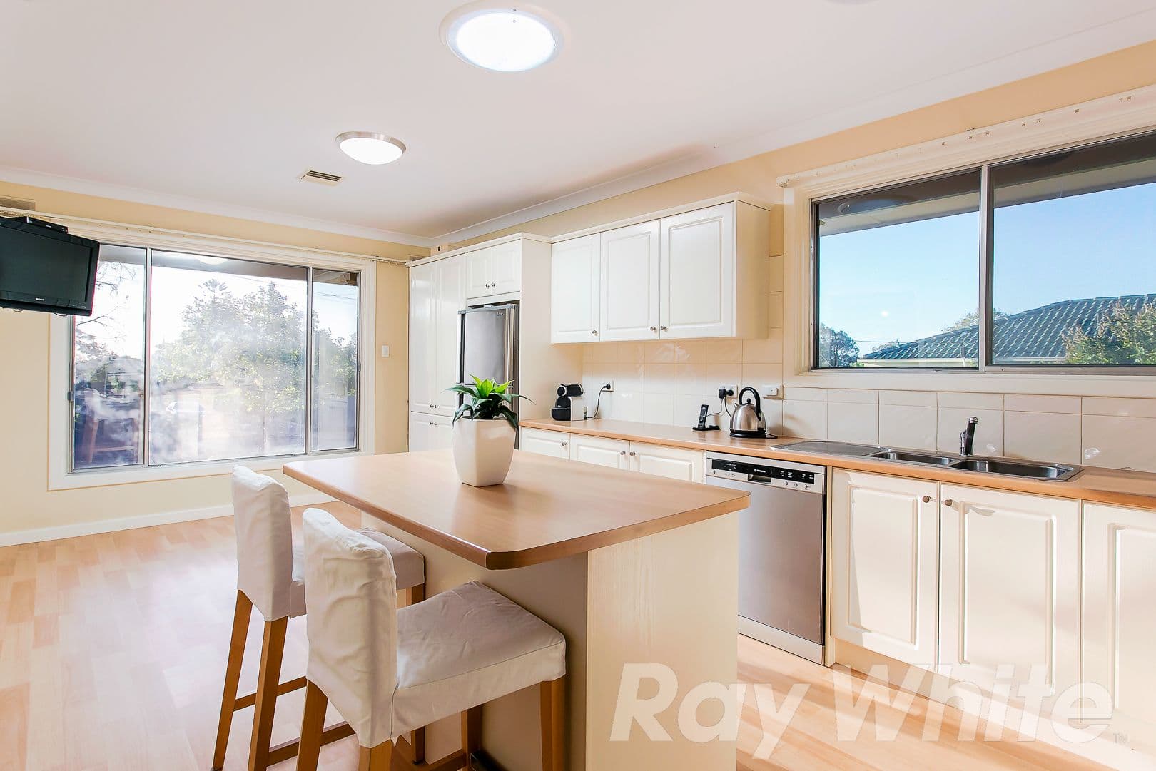 69 Cashel Street, Pasadena SA 5042, Pasadena - Thumbnail 3