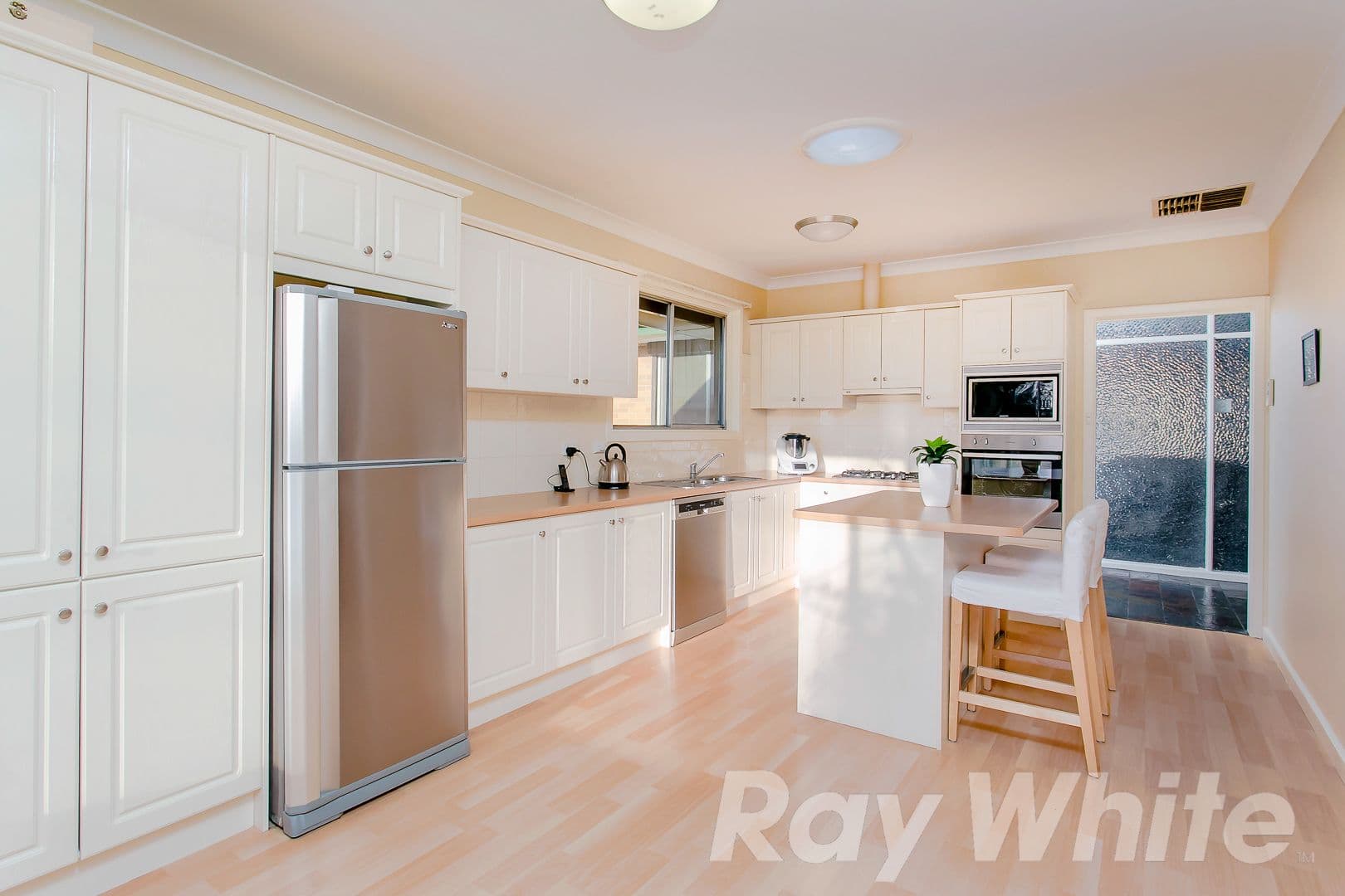 69 Cashel Street, Pasadena SA 5042, Pasadena - Thumbnail 4